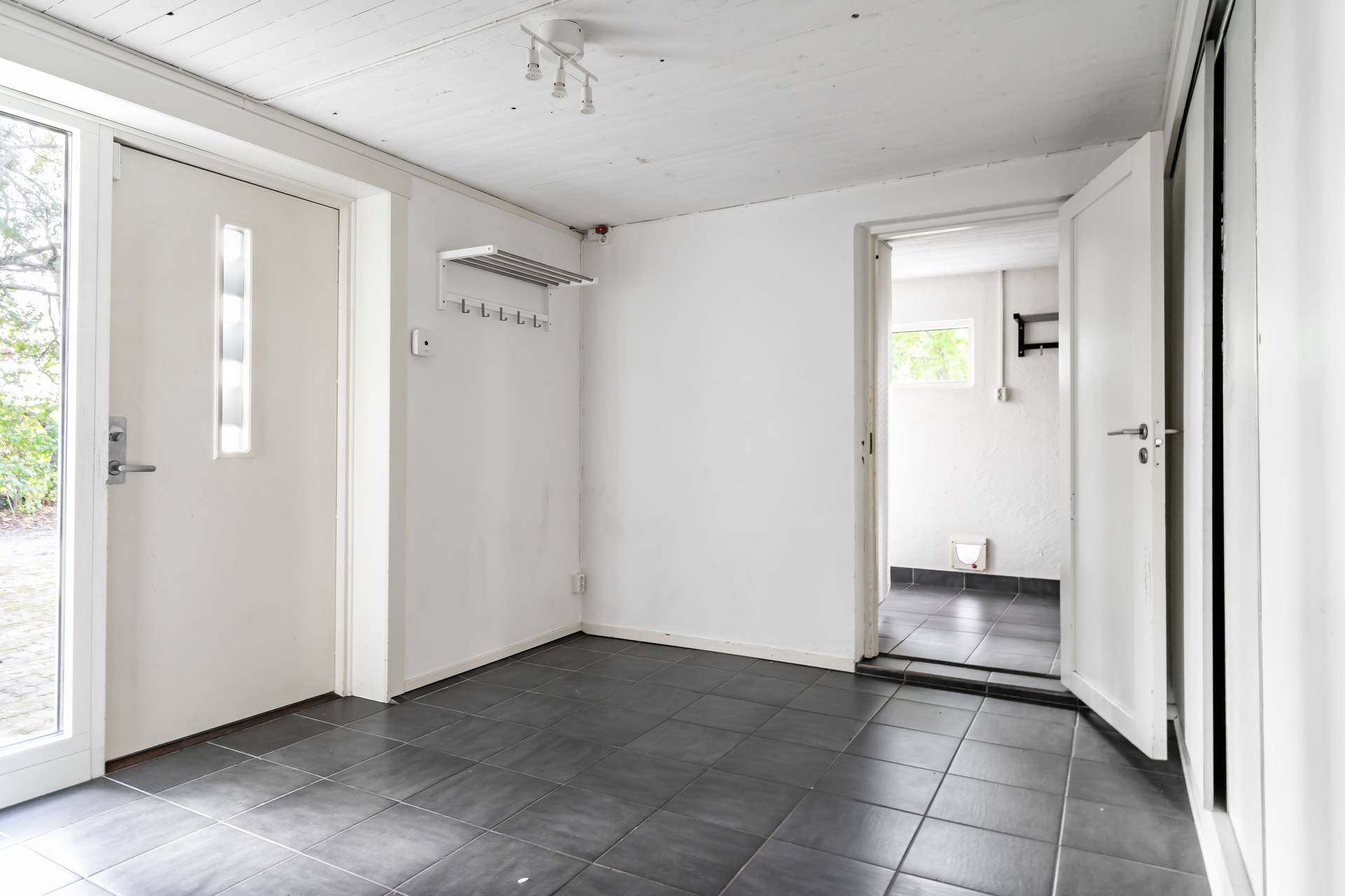6 rum Villa på Bockebodavägen 38 Skepparslöv Kristianstads kommun - bild 21