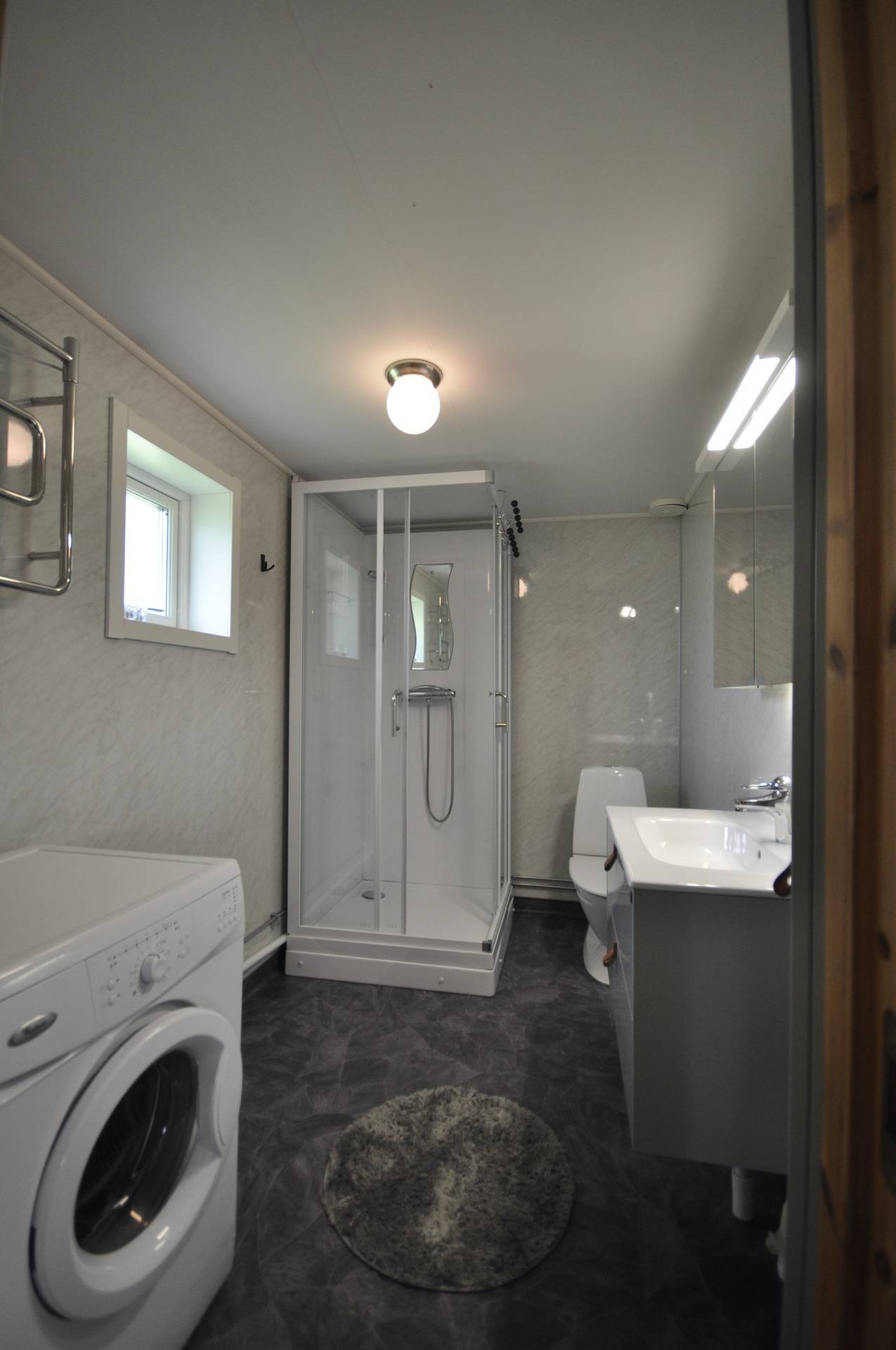 3 rum Villa på Skomakargatan 6A Vemdalen by Härjedalens kommun - bild 7