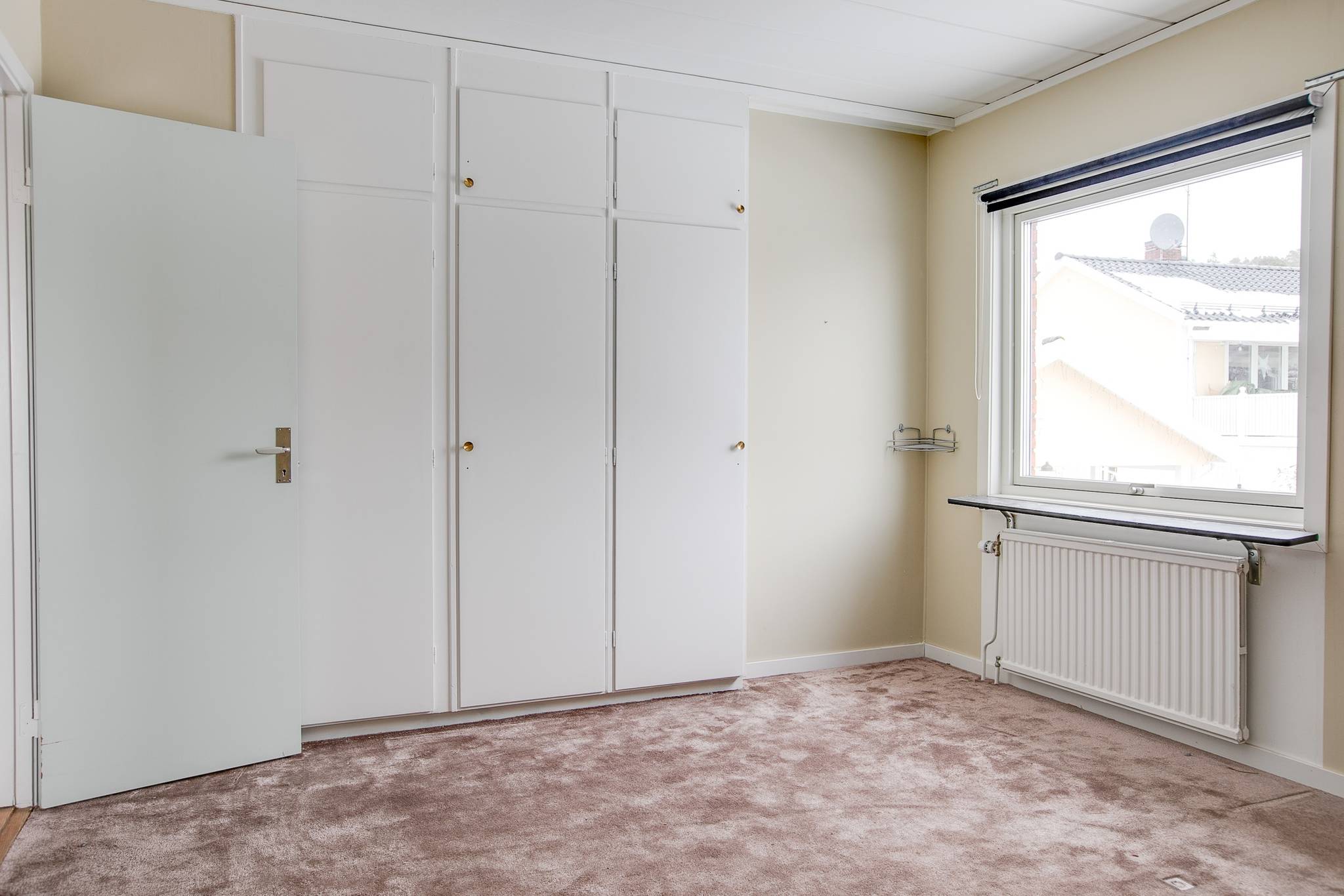 4 rum Villa på Sandåsvägen 5 Åby Norrköpings kommun - bild 19