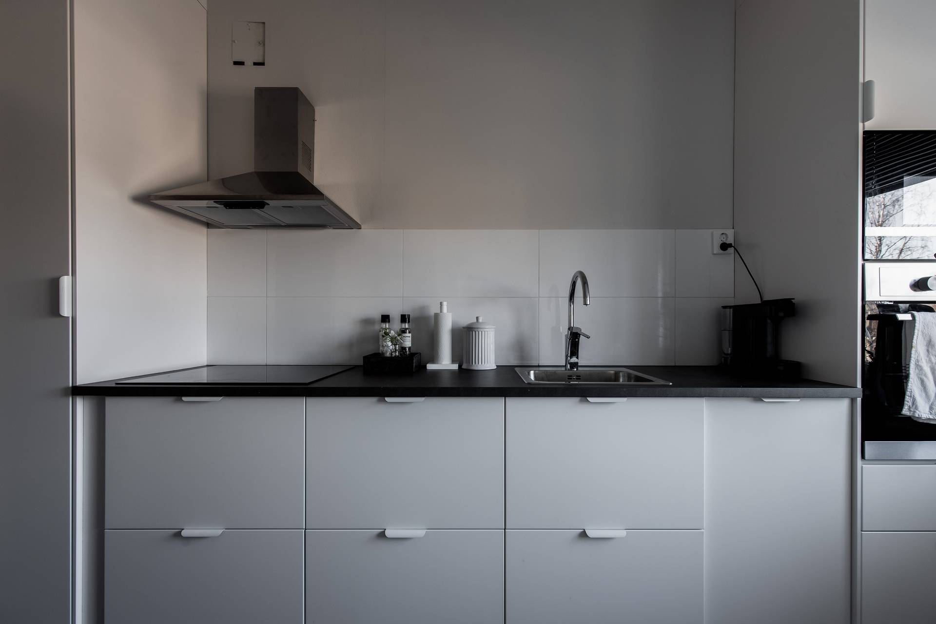 2 rum Lägenhet på Flygfältsvägen 21B Karlberg Karlskoga kommun - bild 14