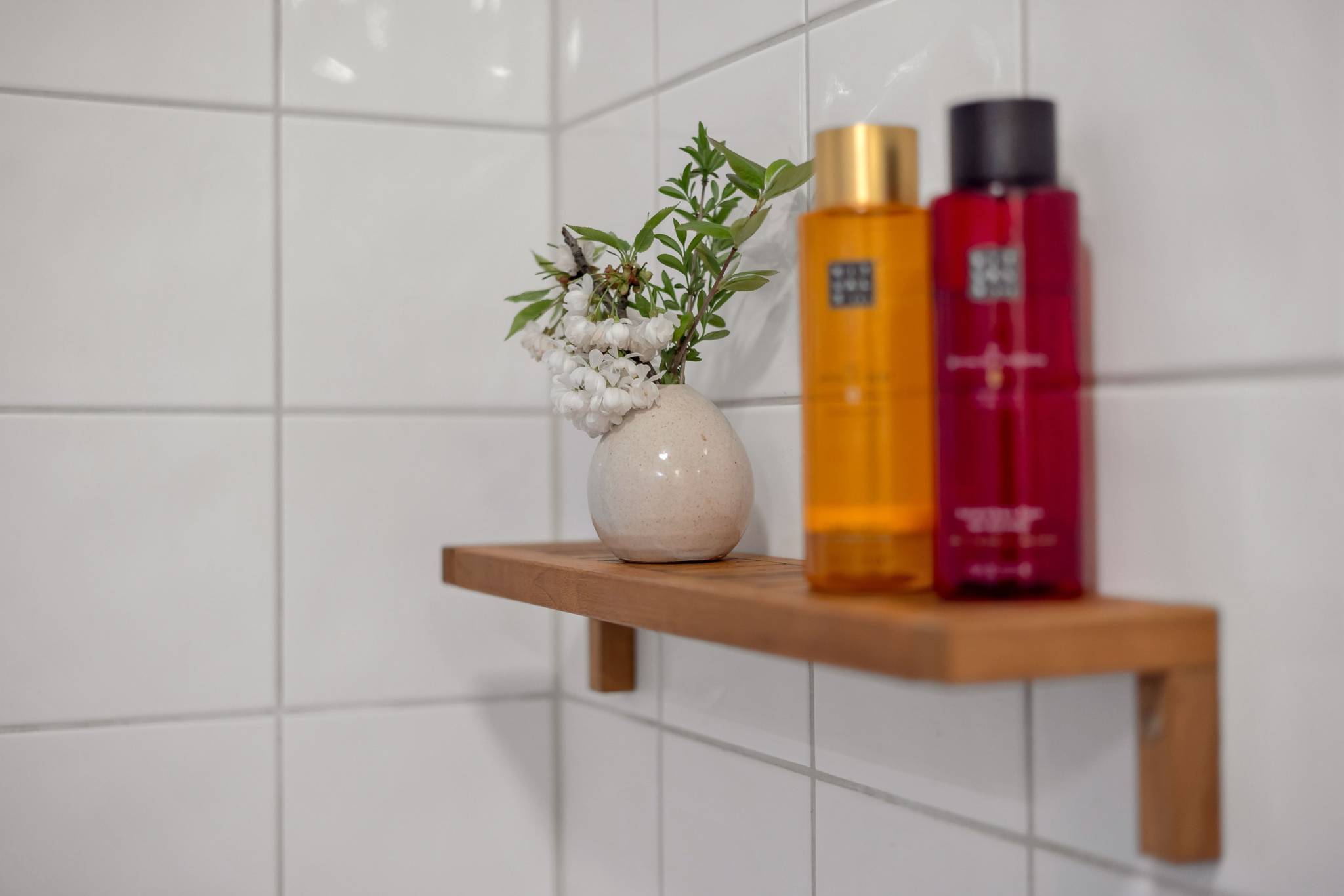 3 rum Lägenhet på Hällbygatan 11 Luthagen Uppsala kommun - bild 22
