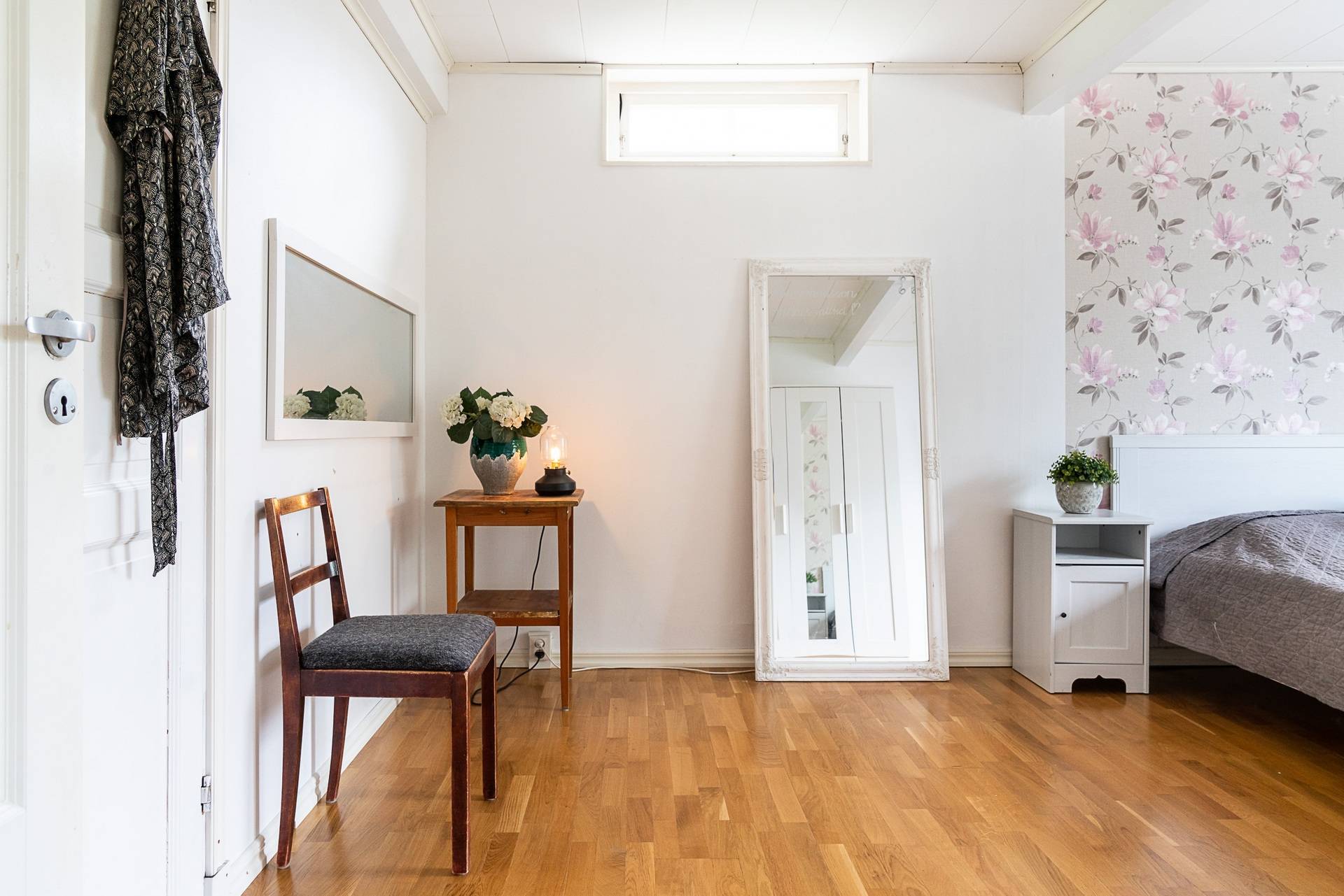 6 rum Villa på Lars-Samuelsgatan 44 Norra Pitholm Piteå kommun - bild 7