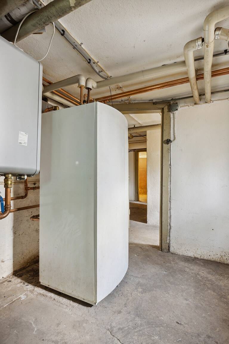 8 rum Villa på Ekebo 2251 Svalöv Svalövs kommun - bild 32