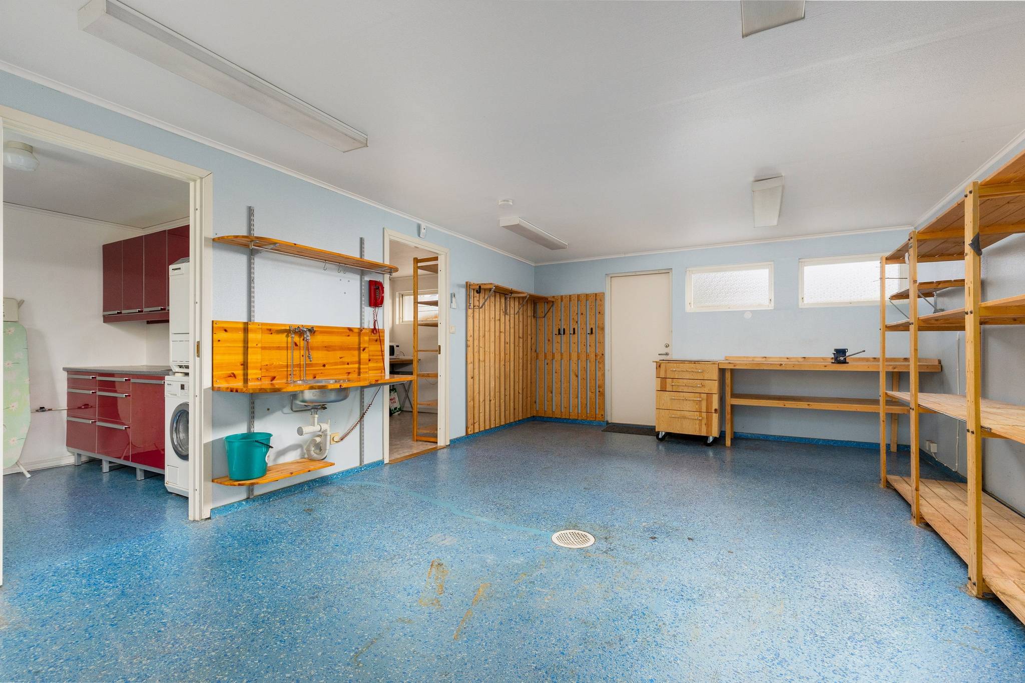 5 rum Villa på Kolartorpsvägen 27 Kolatorp Haninge kommun - bild 34
