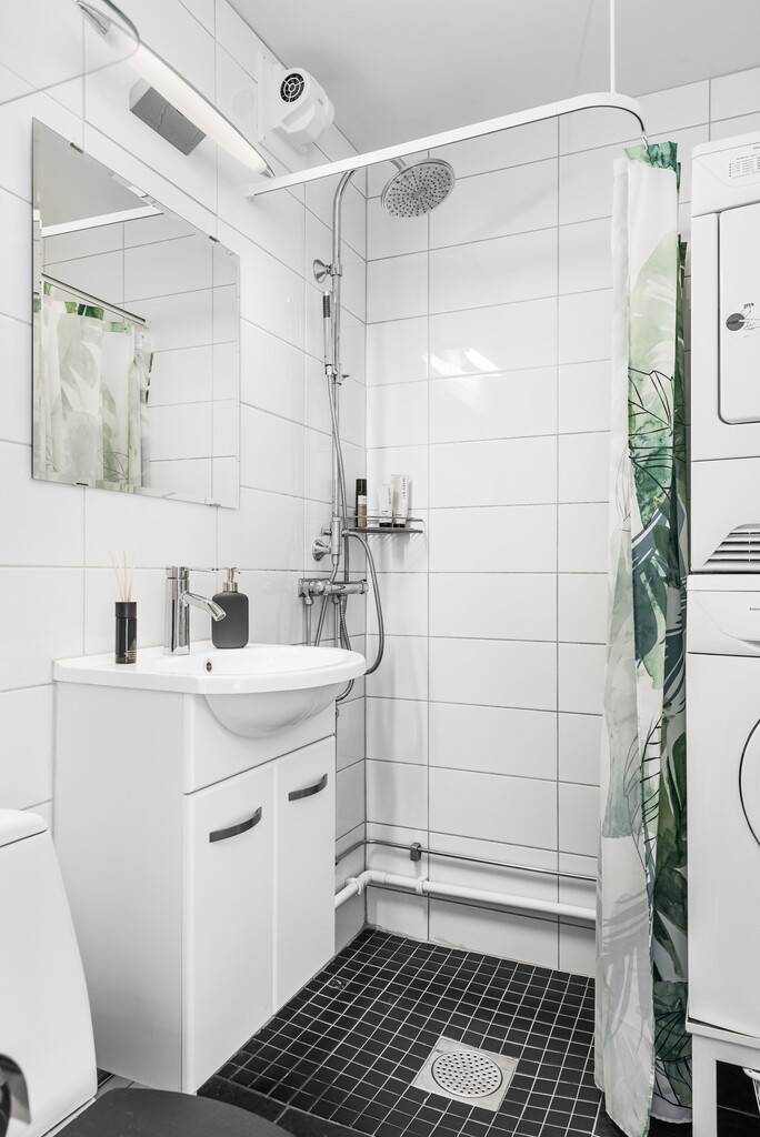 3 rum Lägenhet på Munkhagsgatan 114A Johannelund Linköpings kommun - bild 13