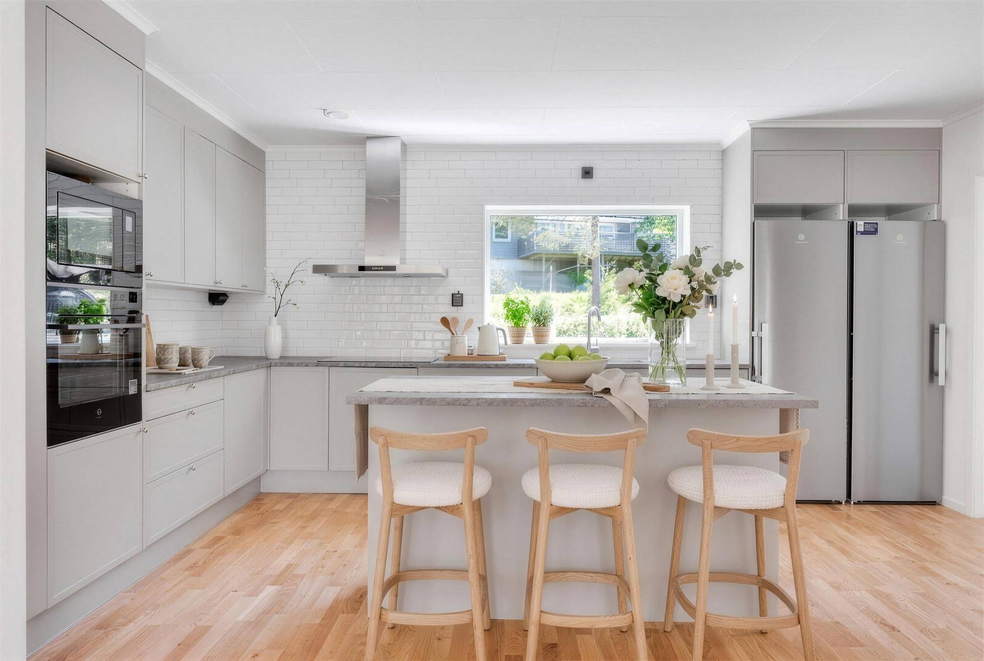 5 rum Villa på Källebergsvägen 24A Lensjön Lerums kommun - bild 8