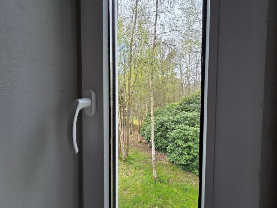 4 rum Villa på Göhamnsvägen 2 Göhamn Ronneby kommun - bild 26