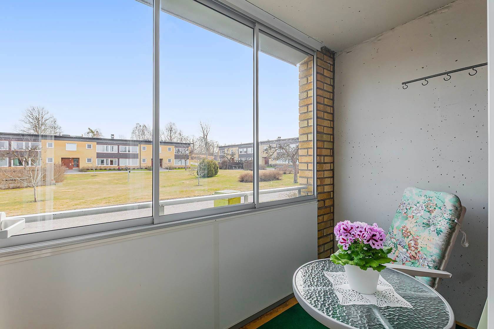 2 rum Lägenhet på Oppeby Gård 39 Oppeby Nyköpings kommun - bild 11
