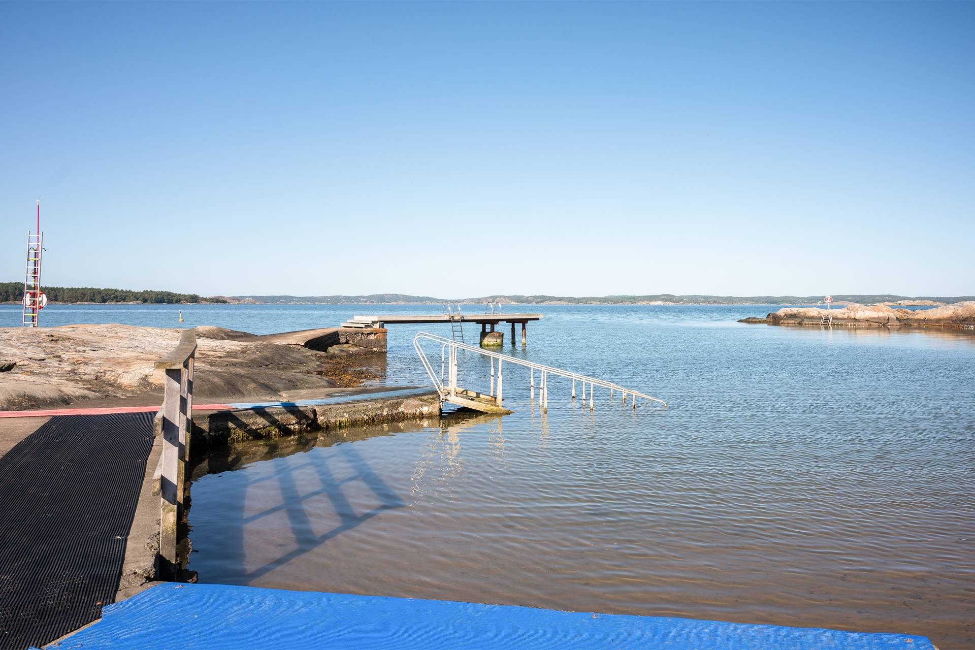 5 rum Villa på Korpedalsvägen 12 Aröd Kungälvs kommun - bild 39