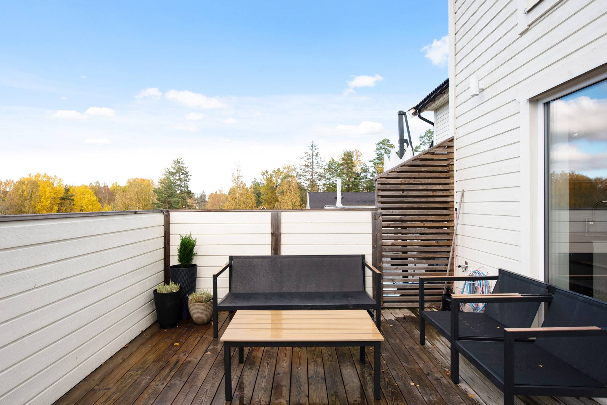 6 rum Parhus på Centralvägen 47G Centralt Södertälje kommun - bild 35