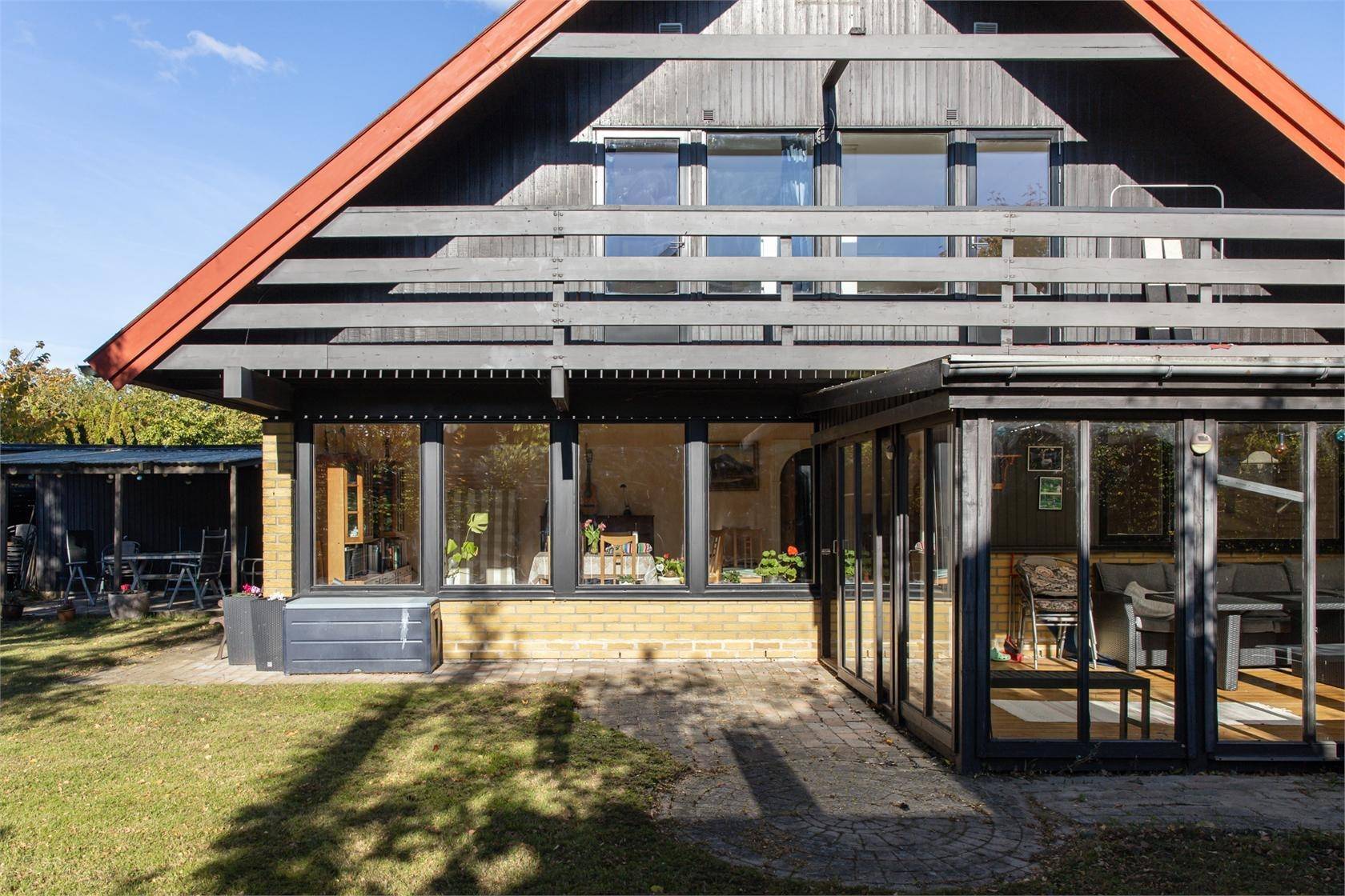 Södra Sandby, Lunds kommun