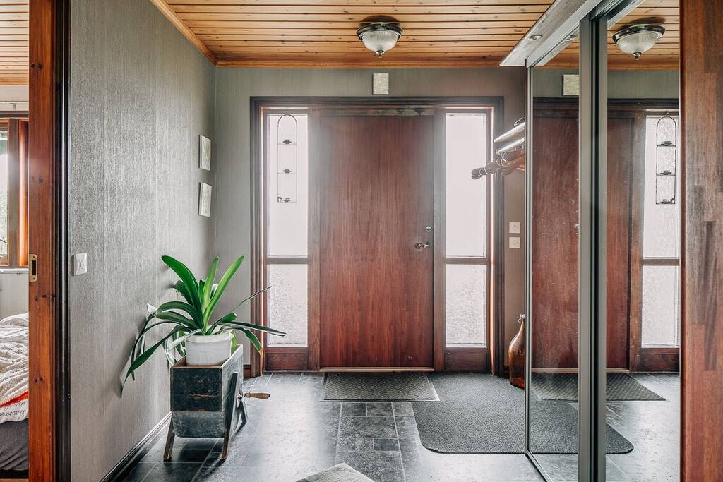 4 rum Villa på Saleby Granåker 1 LIDKÖPING Lidköpings kommun - bild 15