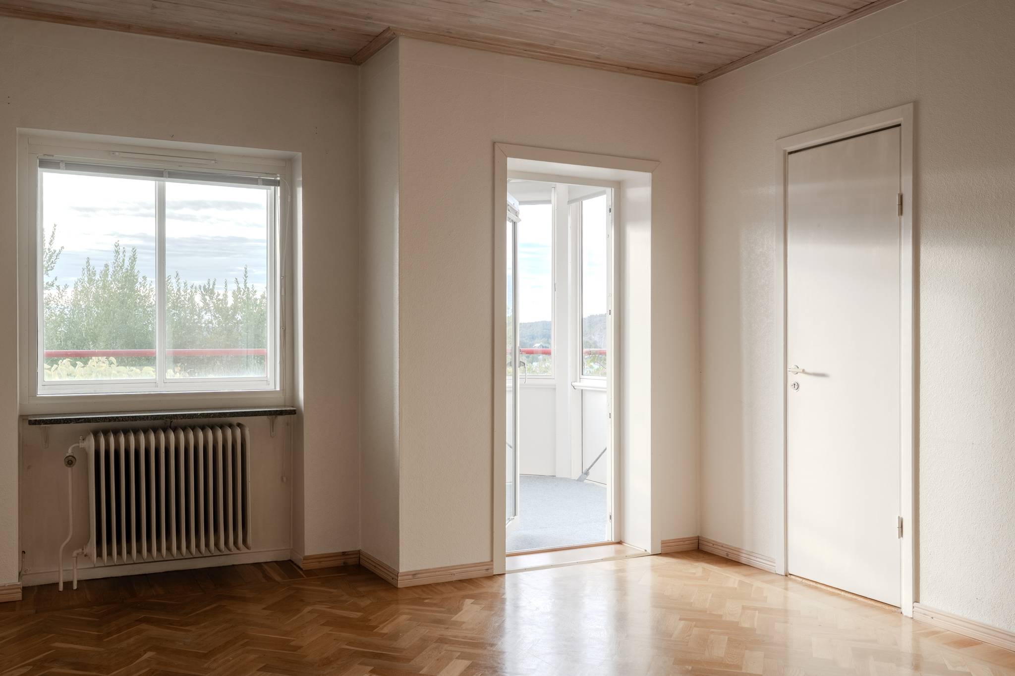 1 rum Lägenhet på Fyrmästaregatan 16B Uddevalla Uddevalla kommun - bild 10