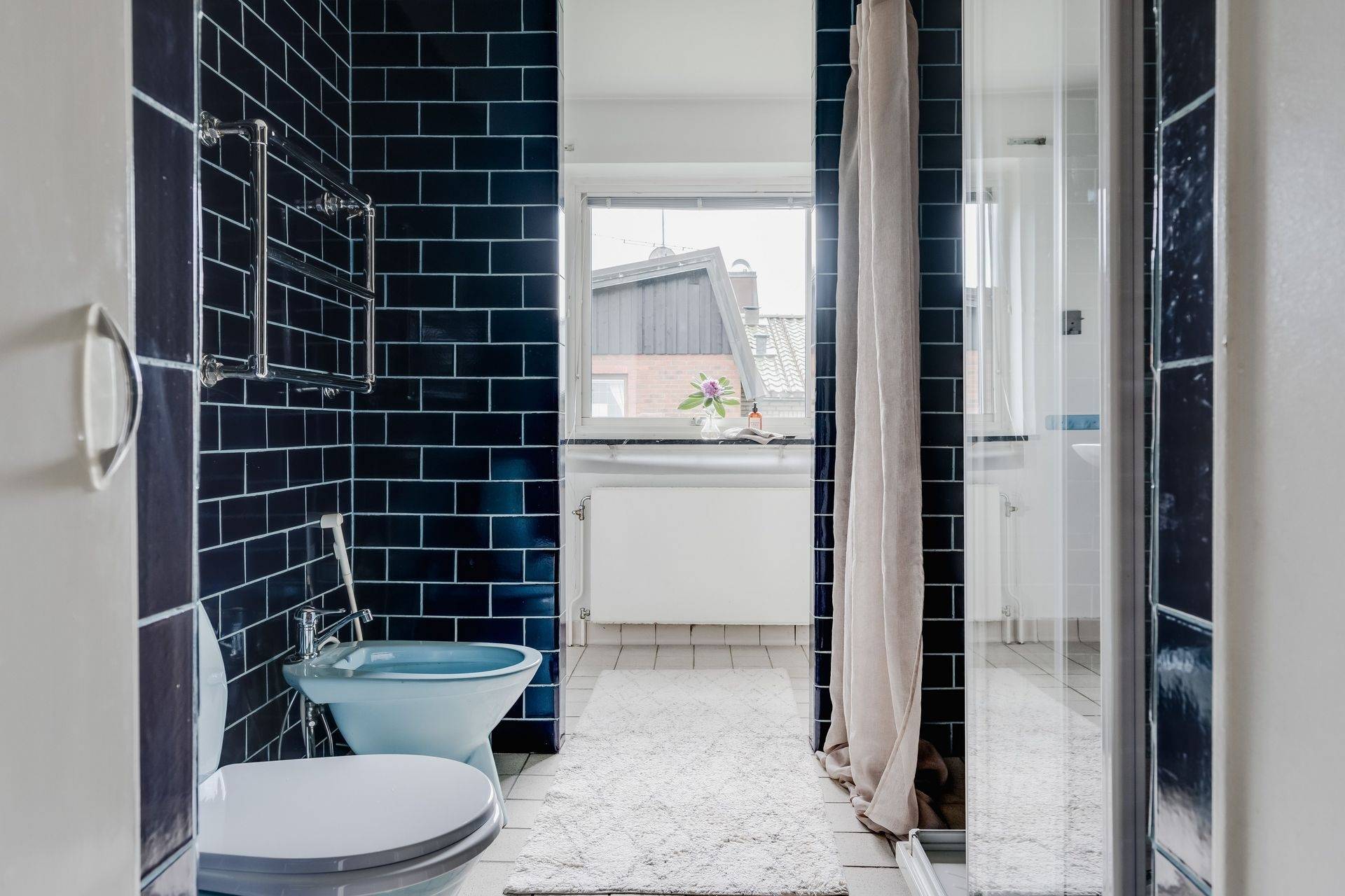 8 rum Villa på Tokarpsgatan 41 Borås Borås kommun - bild 27