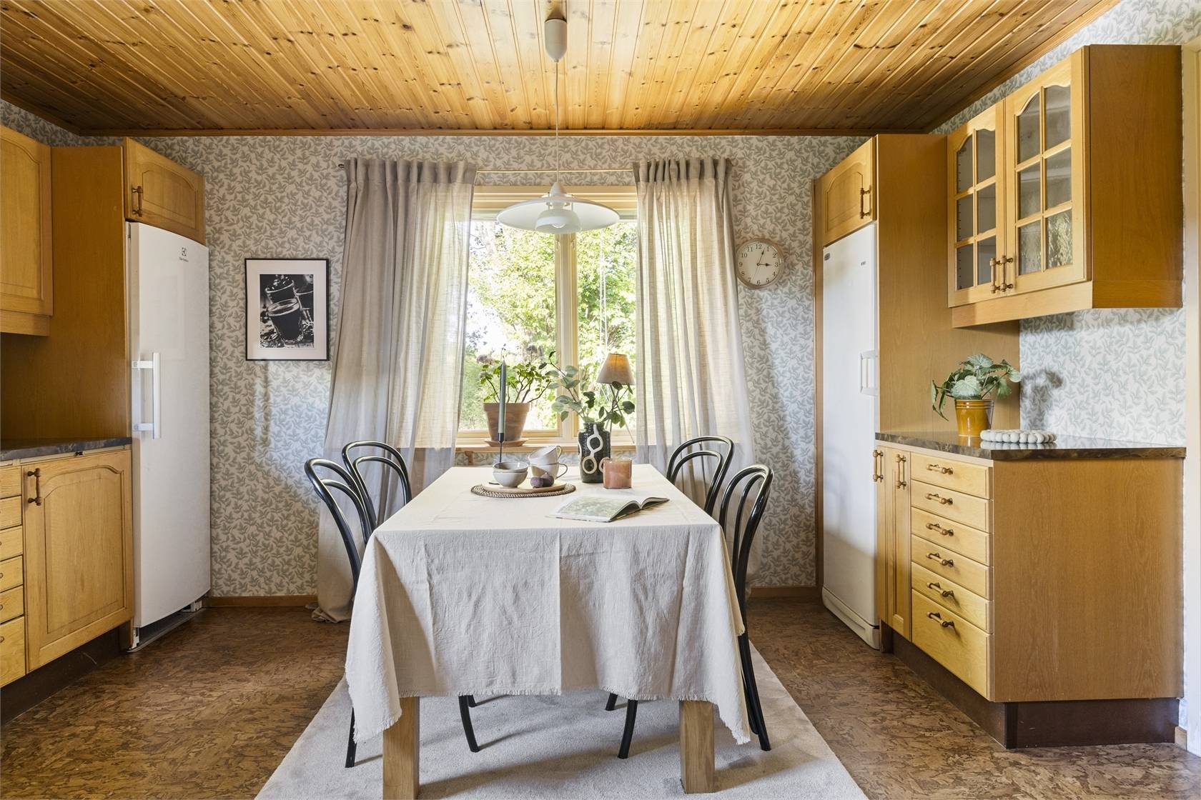 4 rum Villa på Furuvägen 8 Diseröd Kungälvs kommun - bild 24