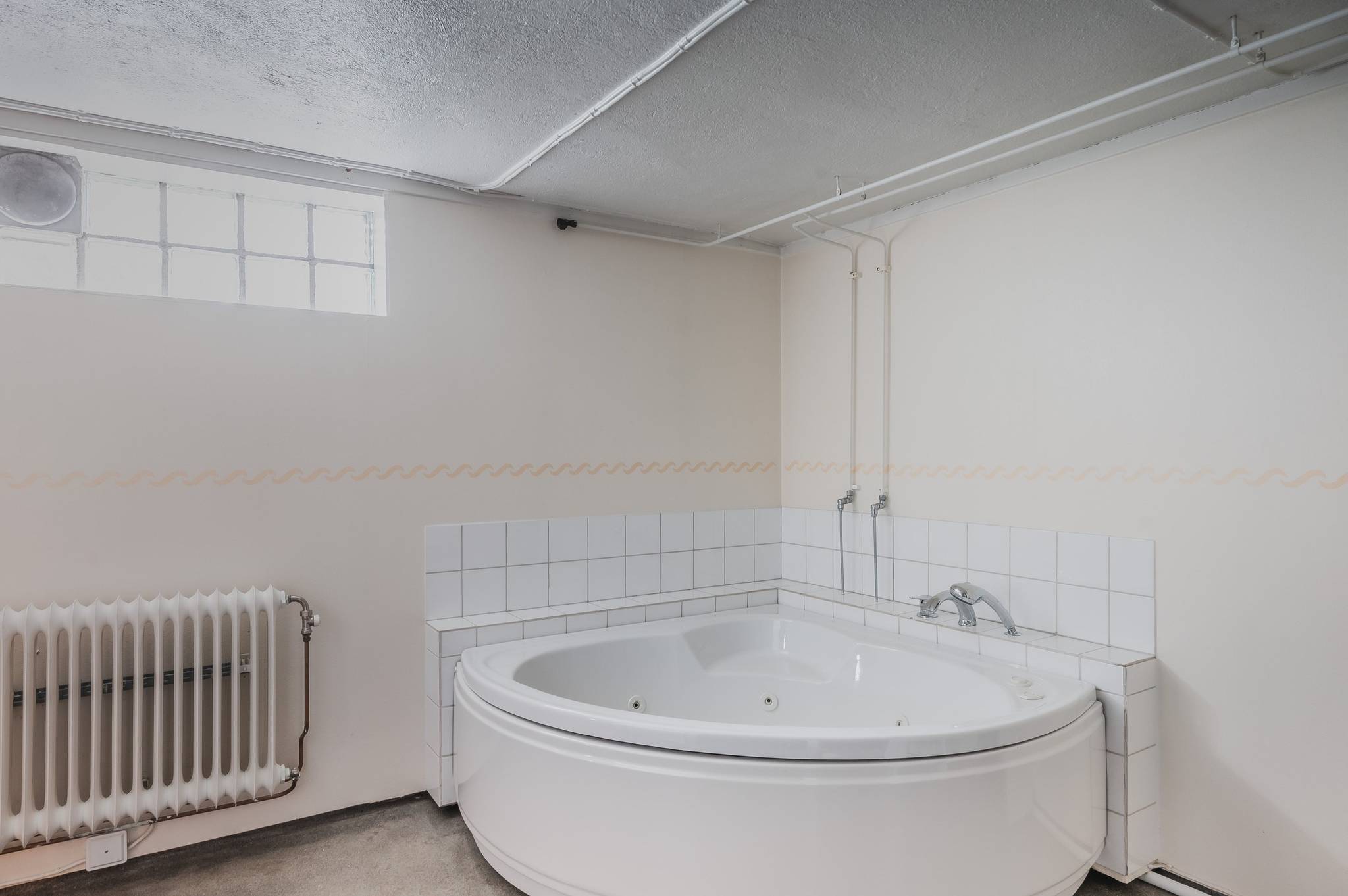 105 m² Villa på Åkerstigen 2 Gene Örnsköldsviks kommun - bild 33