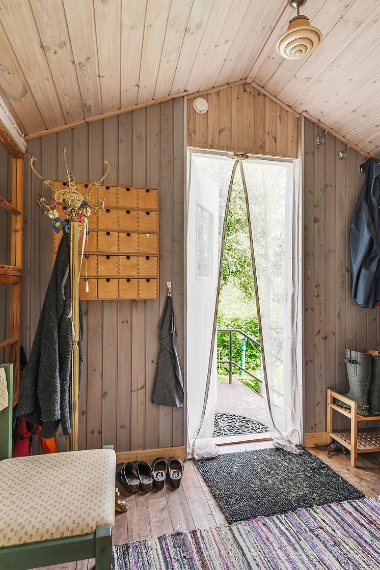 3 rum Fritidshus på Bötinge Ingesmålen 2 Boxholms kommun - bild 9