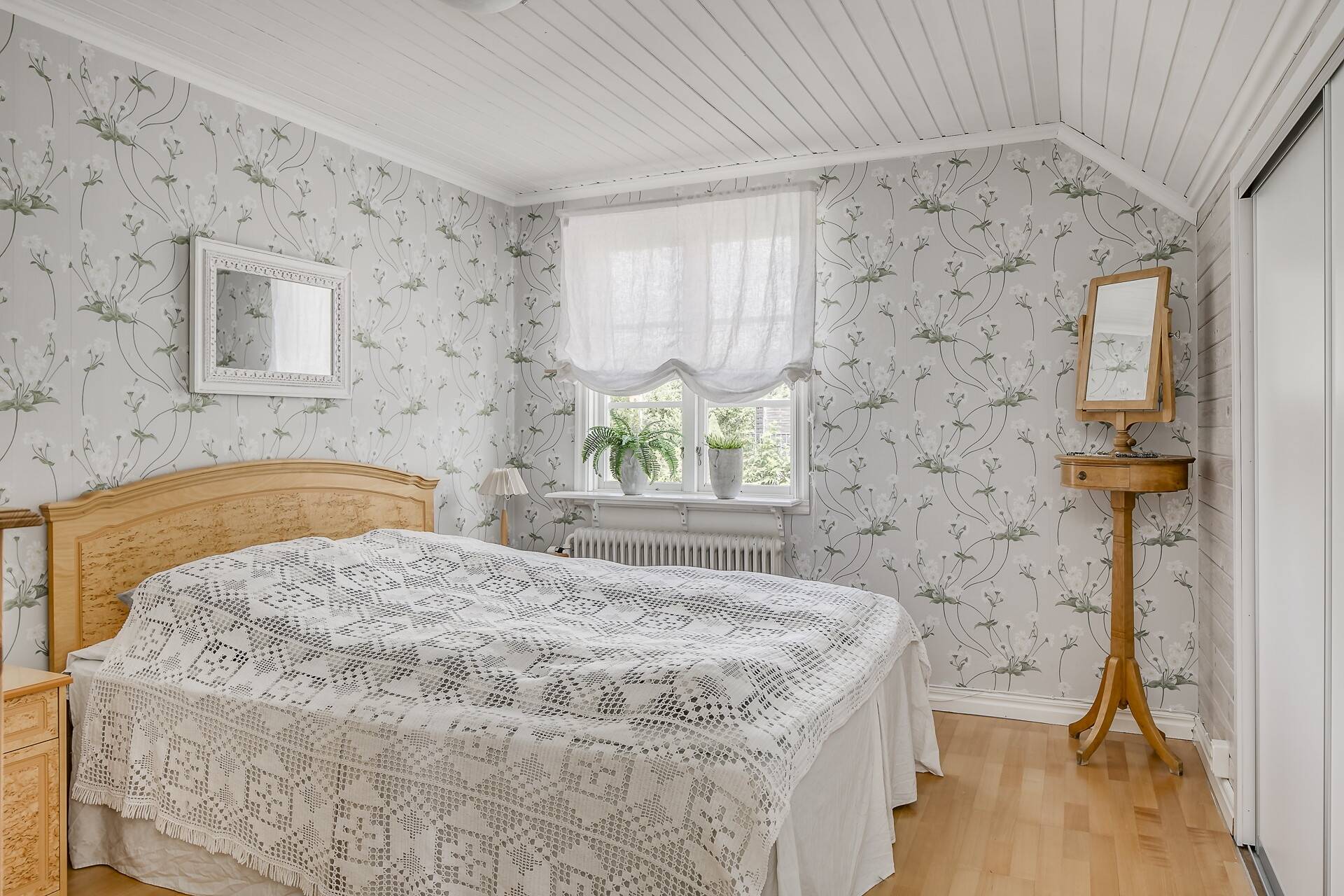 5 rum Villa på Tunnelgatan 3 Stenstorp Falköpings kommun - bild 20