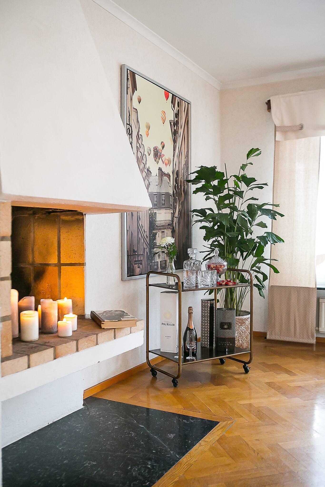 3 rum Villa på Smedstorpsgatan 29 Huskvarna Egnahem Jönköpings kommun - bild 27