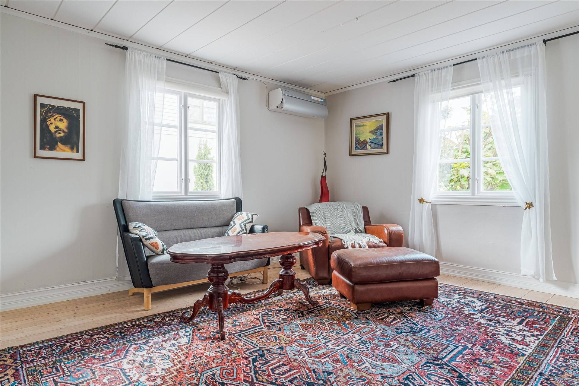 4 rum Villa på Dimbo Aspelund Dimbo Tidaholms kommun - bild 14