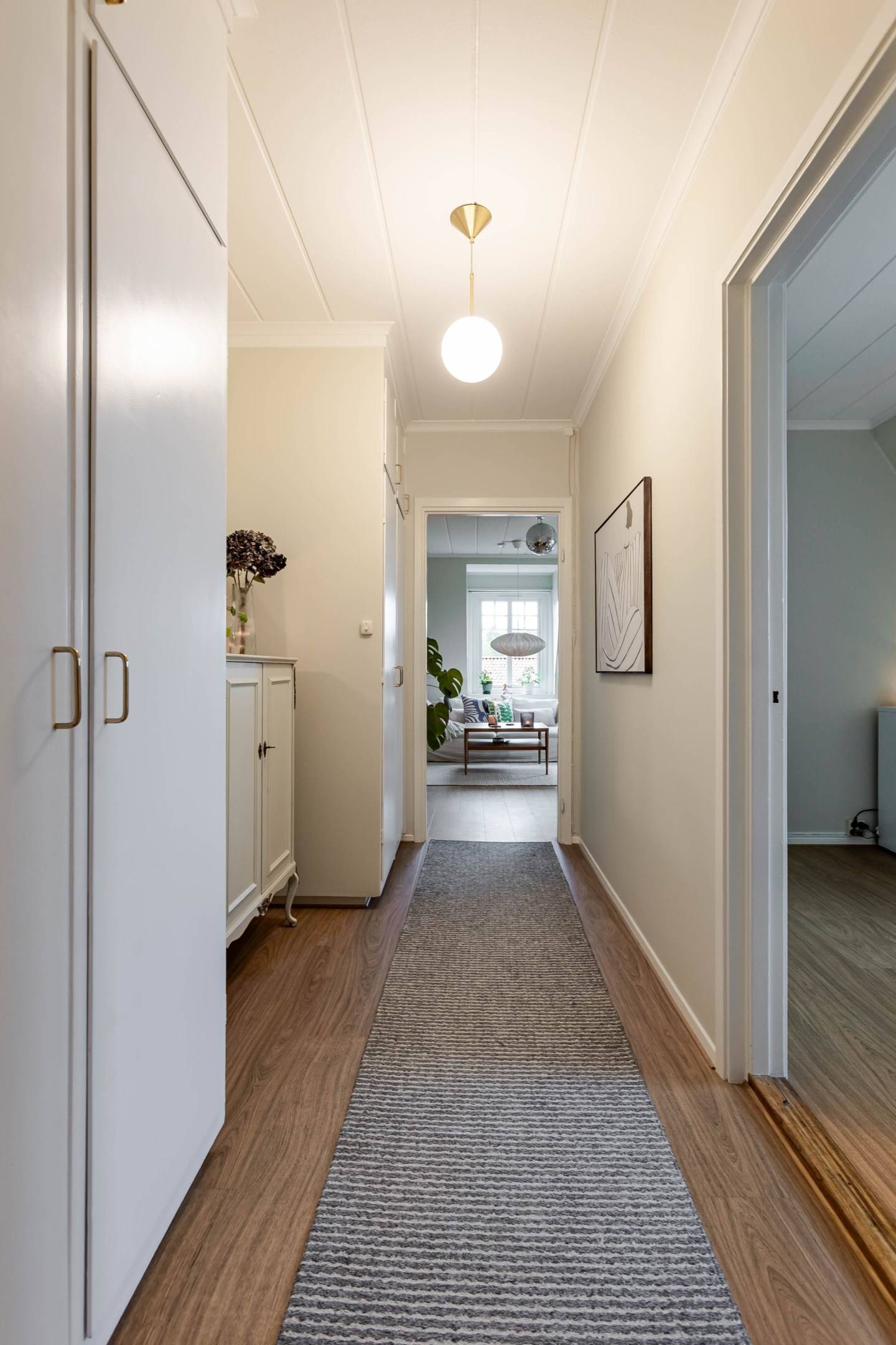 3 rum Lägenhet på Svarvaregatan 2A Östhammar Östhammars kommun - bild 11