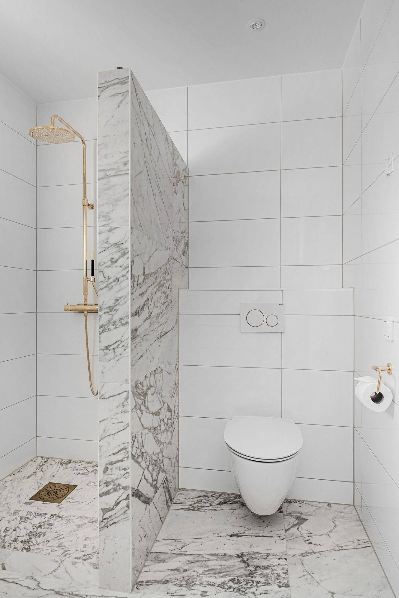 7 rum Villa på Kartgränd 3 Sörby Mjölby kommun - bild 60