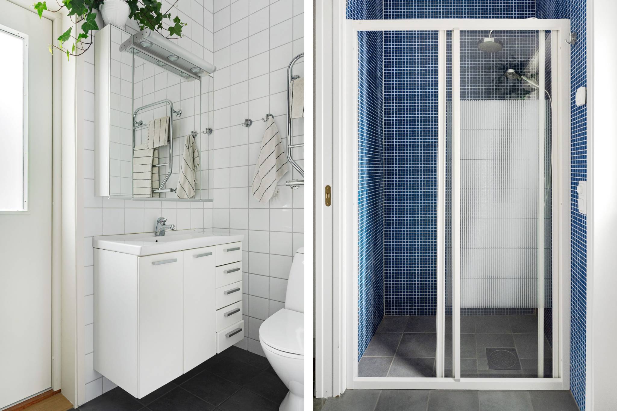 4 rum Villa på Ernesidan 4 Hölö Södertälje kommun - bild 26