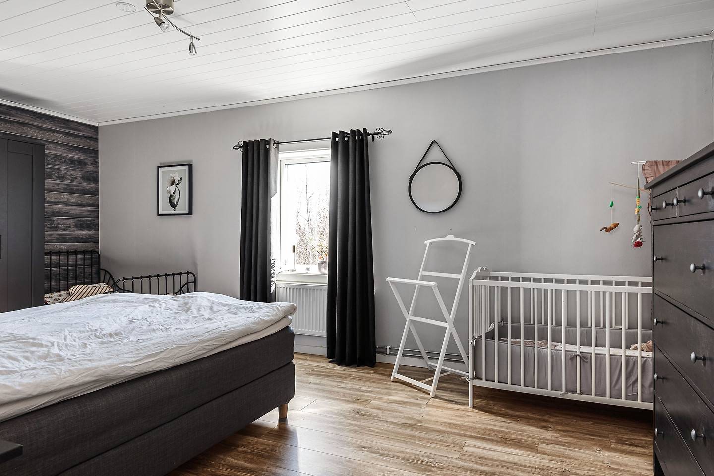 5 rum Villa på Stavlösa 204 Stavlösa Vadstena kommun - bild 18