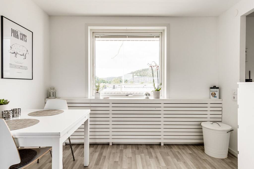 3 rum Lägenhet på Lillekärr Södra 106 Hisings Kärra Göteborgs kommun - bild 5