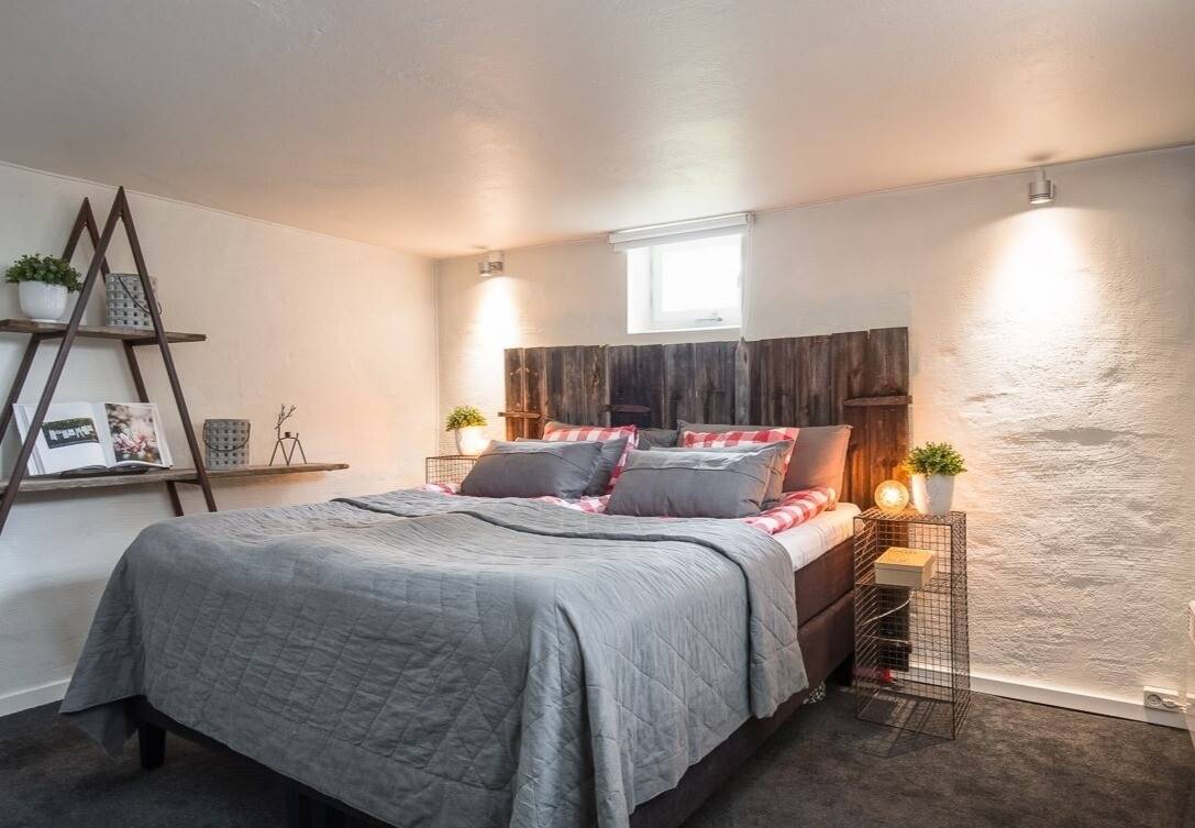 3 rum Lägenhet på Brunflovägen 48 N Odenslund Östersunds kommun - bild 10