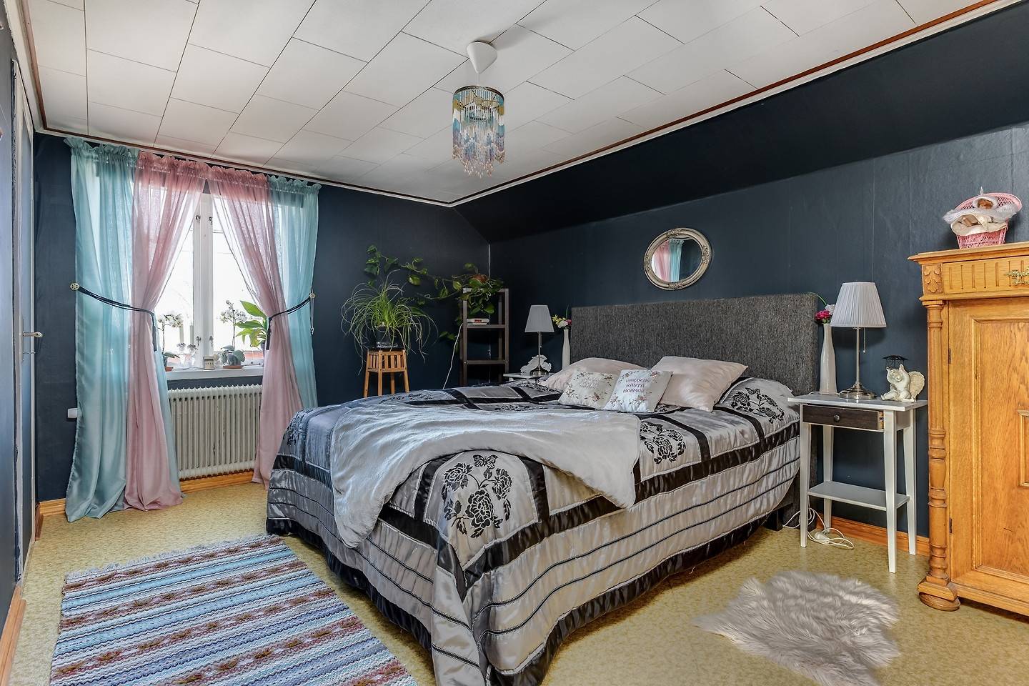 4 rum Villa på Starbovägen 6 Gubbo Smedjebackens kommun - bild 20