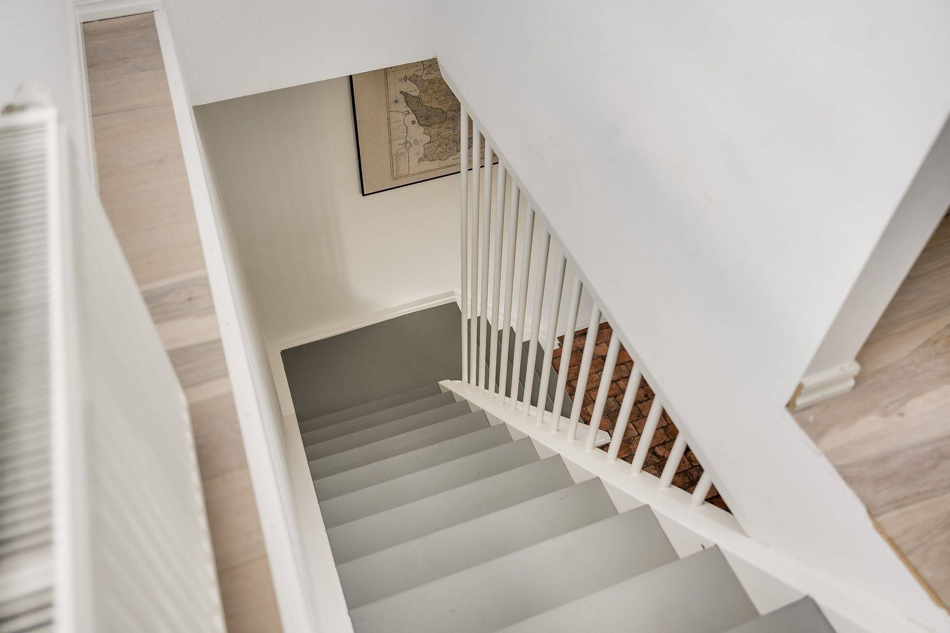 3 rum Villa på Vintrie Byväg 24 Vintrie Malmö kommun - bild 23