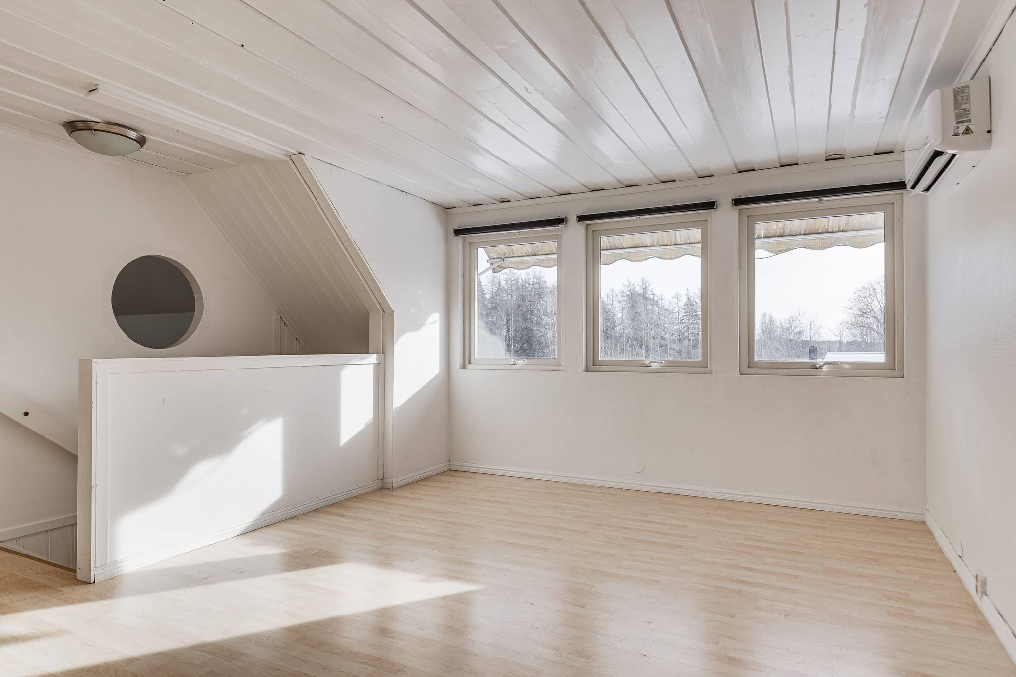 160 m² Villa på Fransåker 210 Sigtuna kommun - bild 33