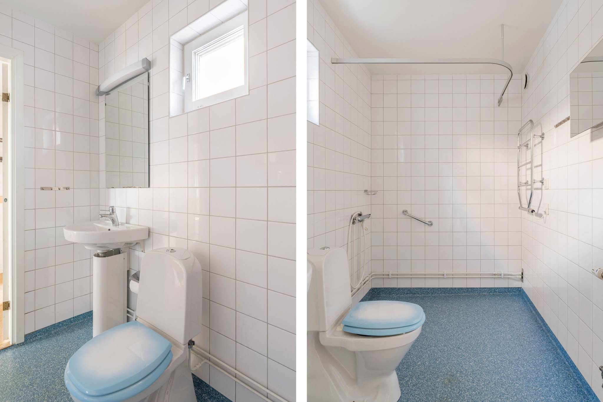 4 rum parhus på Strömkarlsgränd 2 Rotebro, Sollentuna kommun - bild 2
