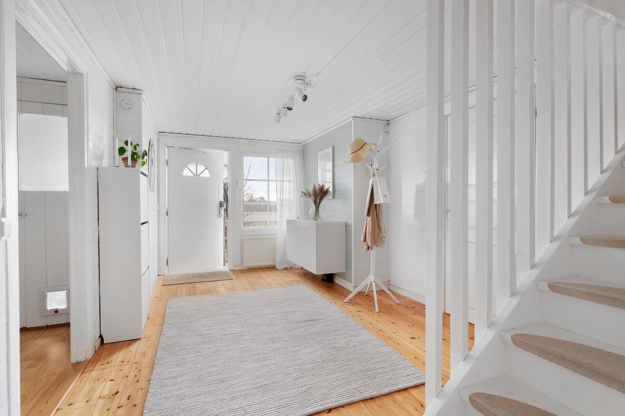 6 rum Villa på Södra Rågelundsvägen 63 Frillesås Kungsbacka kommun - bild 18