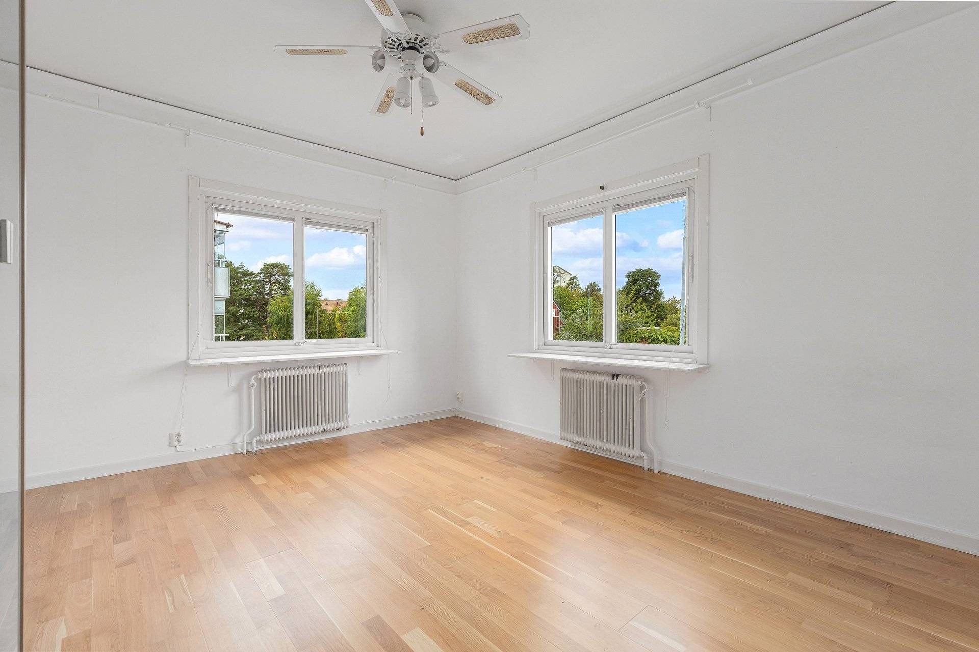 4 rum Villa på Centralgatan 38 Nynäshamn Nynäshamns kommun - bild 18
