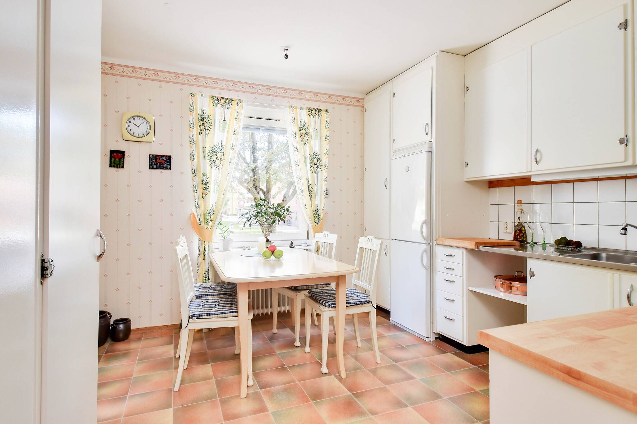 2 rum Lägenhet på Axel Johnsons väg 85 Avesta - Centralt Avesta kommun - bild 6