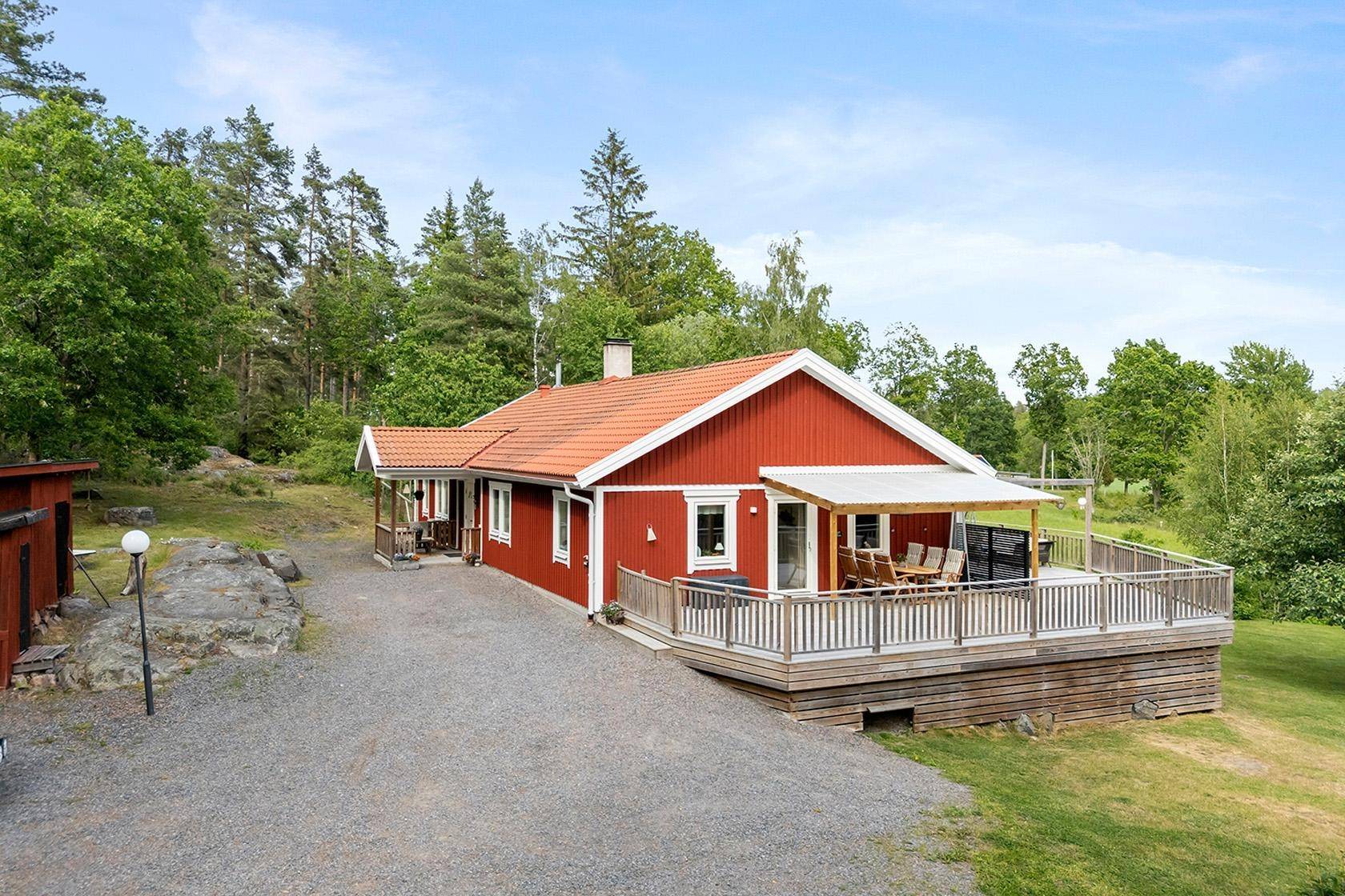Valdemarsvik, Valdemarsviks kommun