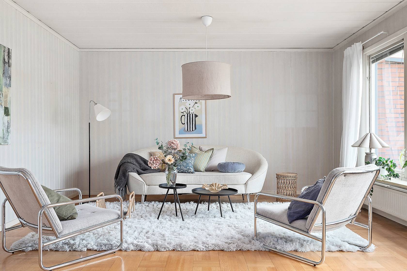 4 rum Villa på Lyckhemsvägen 16 Mölnlycke Härryda kommun - bild 10