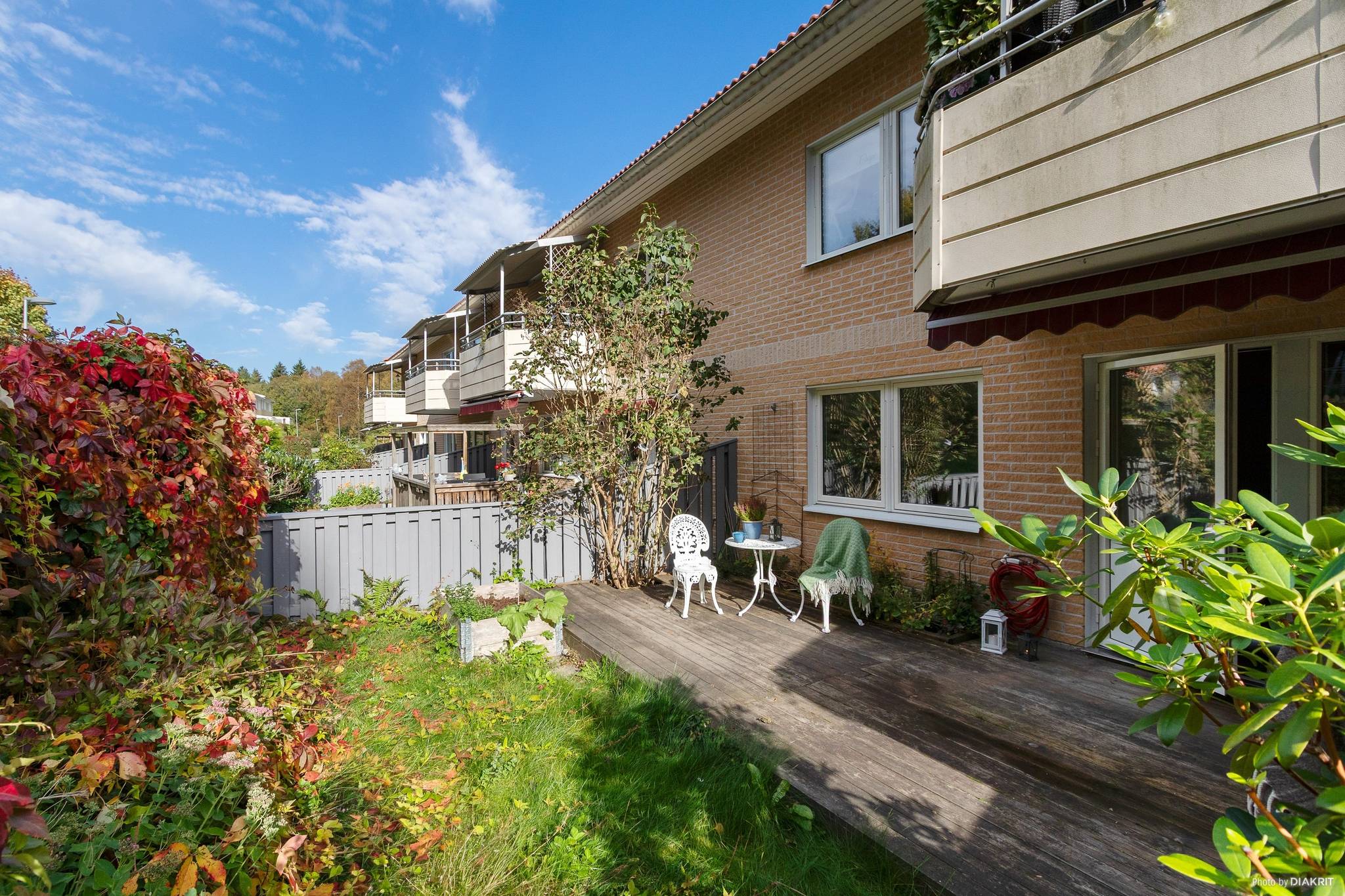 2 rum Lägenhet på Ringvägen 39 Grödinge Botkyrka kommun - bild 2