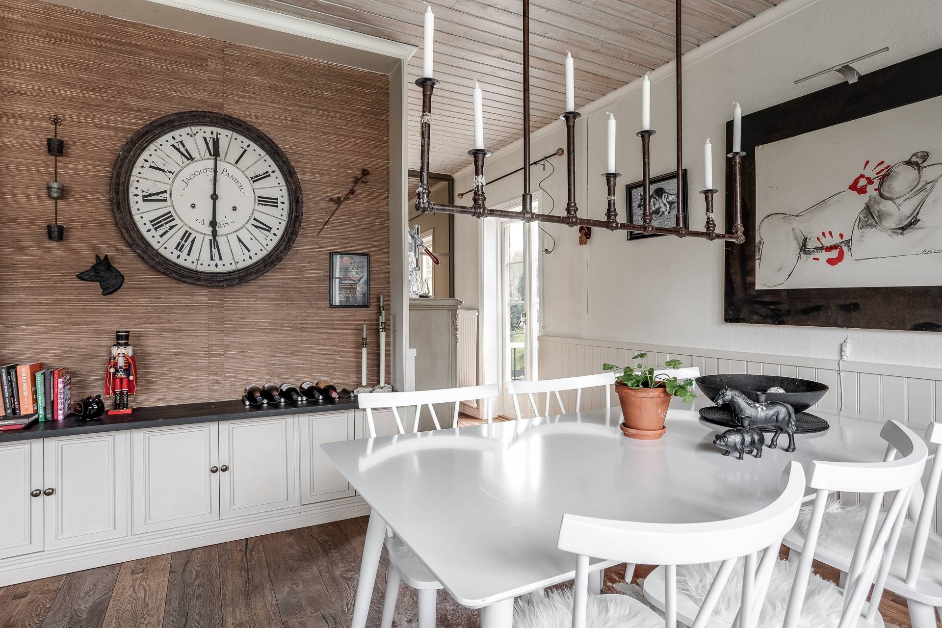 3 rum Villa på Kullagatan 120 Höganäs Höganäs kommun - bild 17