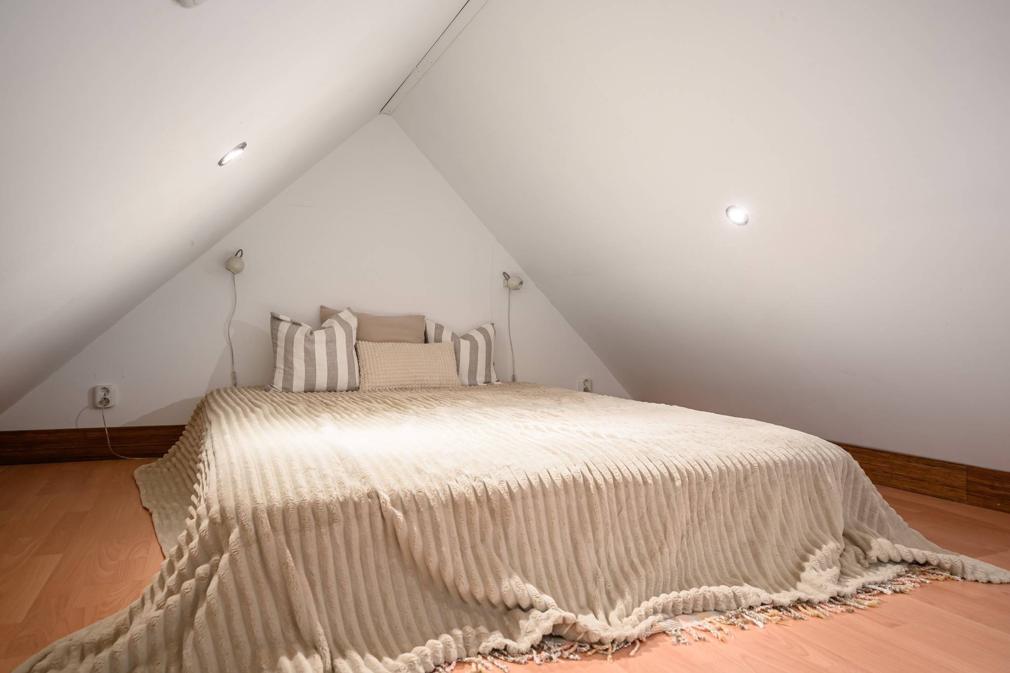 4 rum Villa på Brödåkravägen 26 Ysby Laholms kommun - bild 34