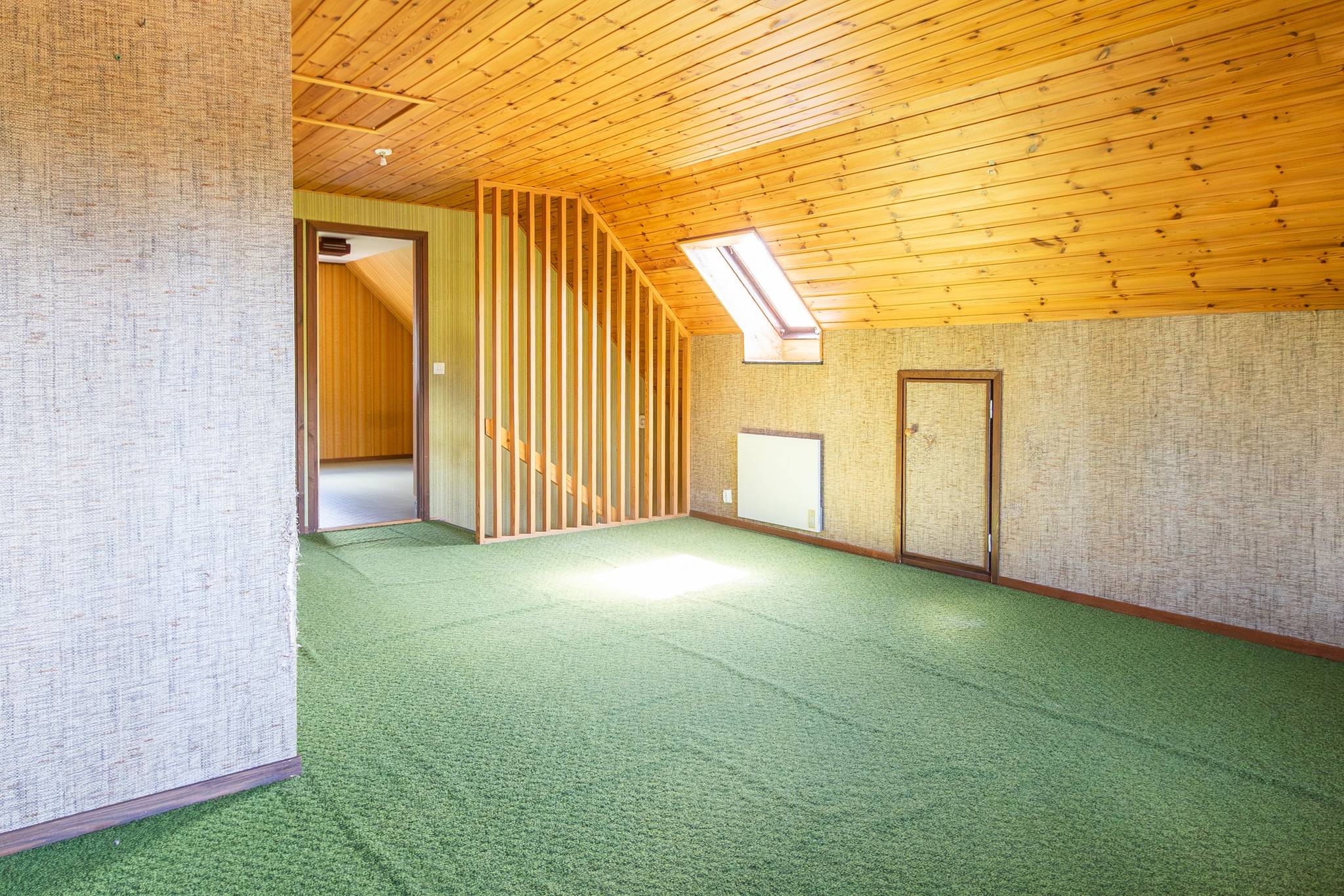 5 rum Villa på Rönnstigen 3 Tingsryds kommun - bild 16