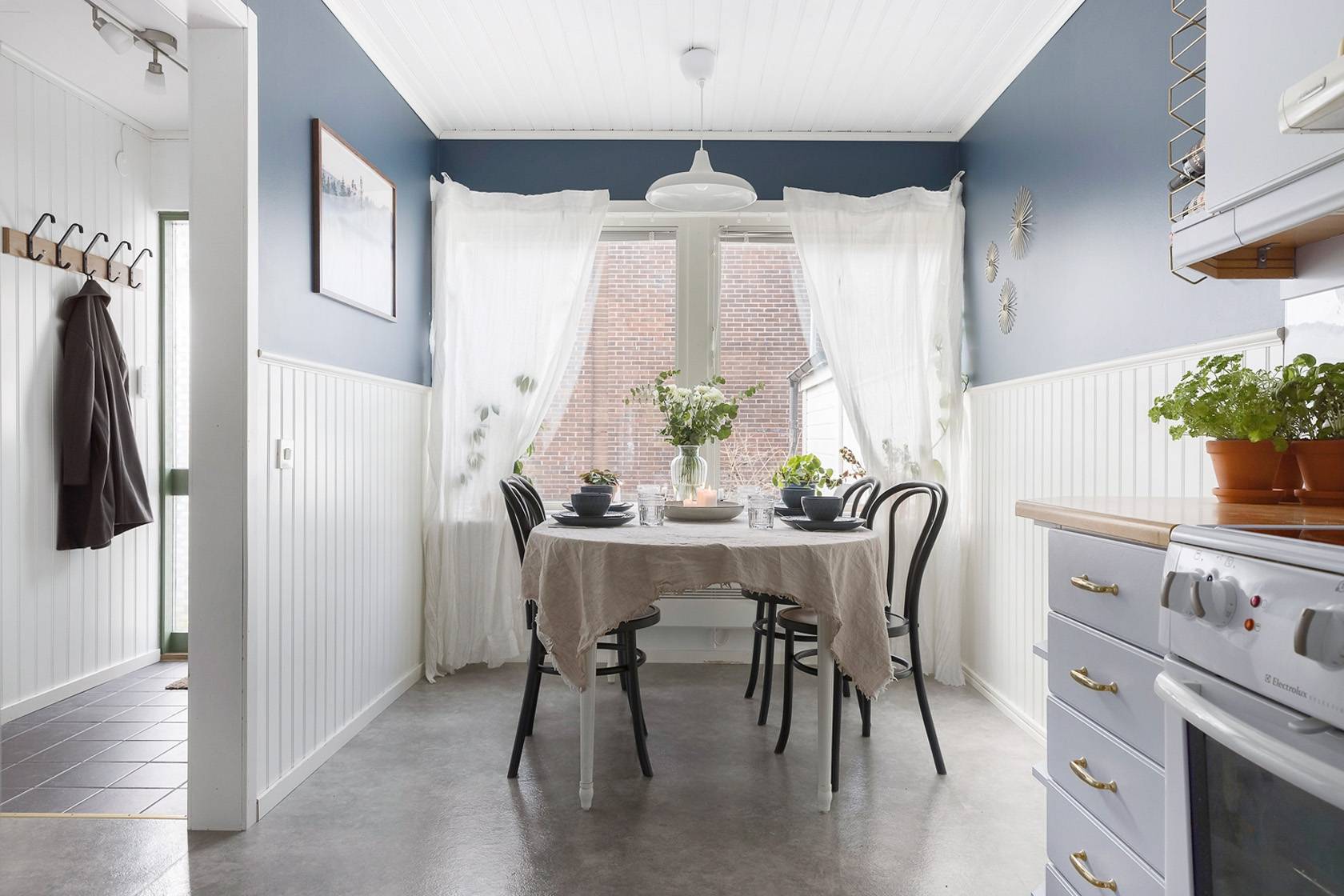 5 rum Villa på Gösvägen 111 Hammar Hammarö kommun - bild 22