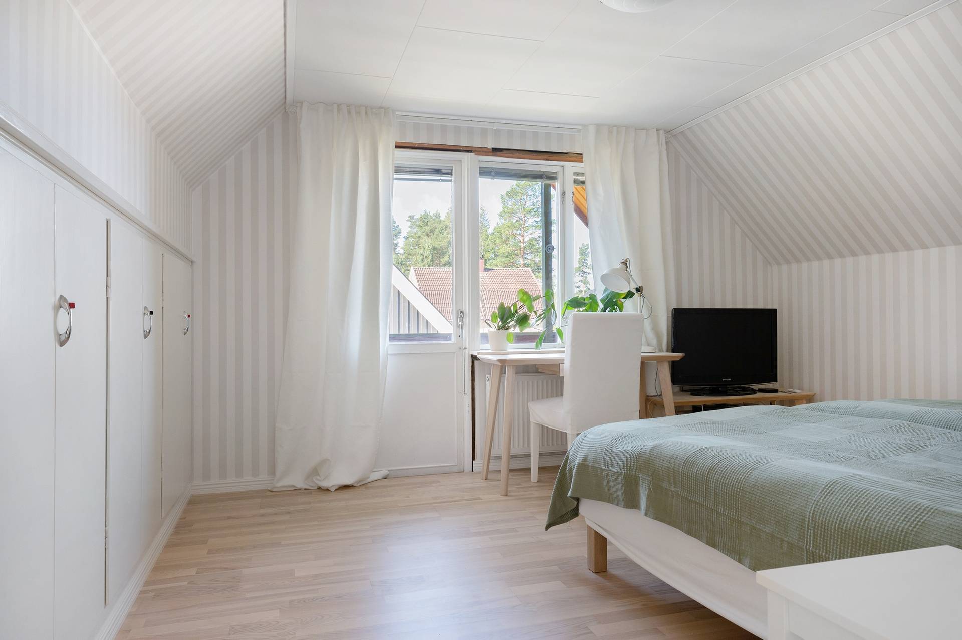8 rum Villa på Movägen 10 Valbo Gävle kommun - bild 69