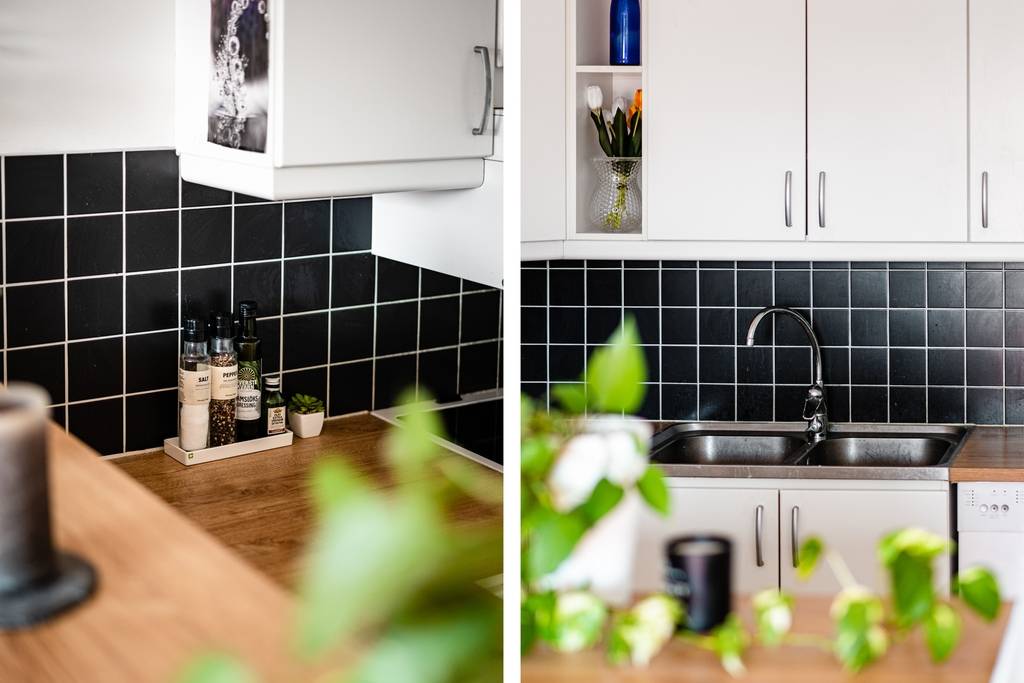 1 rum Lägenhet på Skebokvarnsvägen 376 Högdalen Stockholms kommun - bild 21