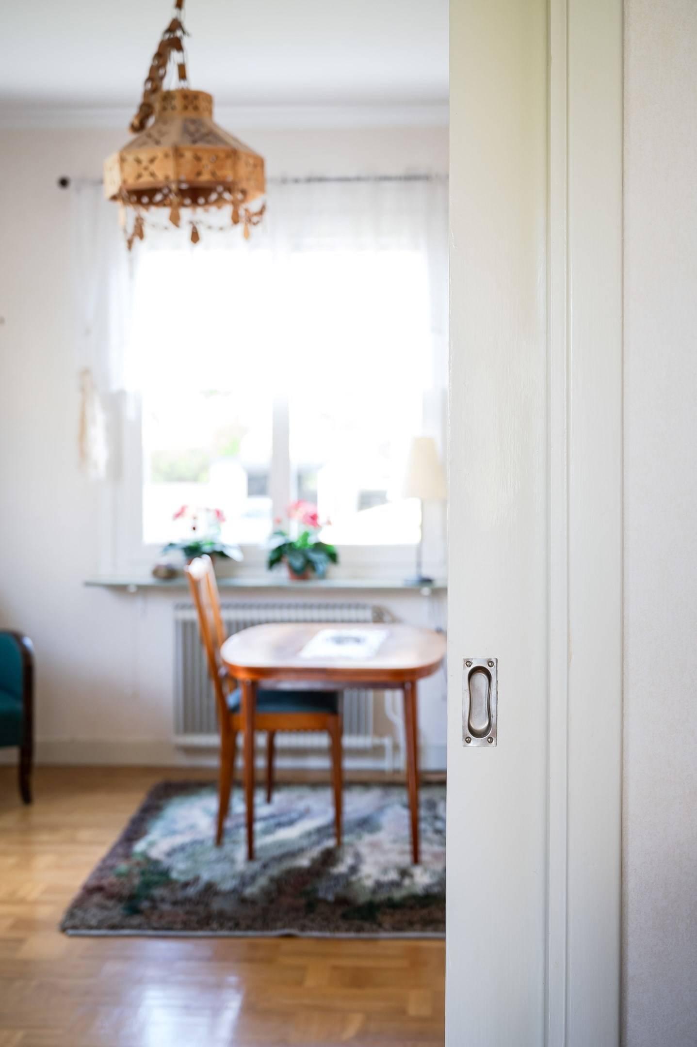 3 rum Lägenhet på Mästaregatan 9 Huskvarna Jönköpings kommun - bild 14