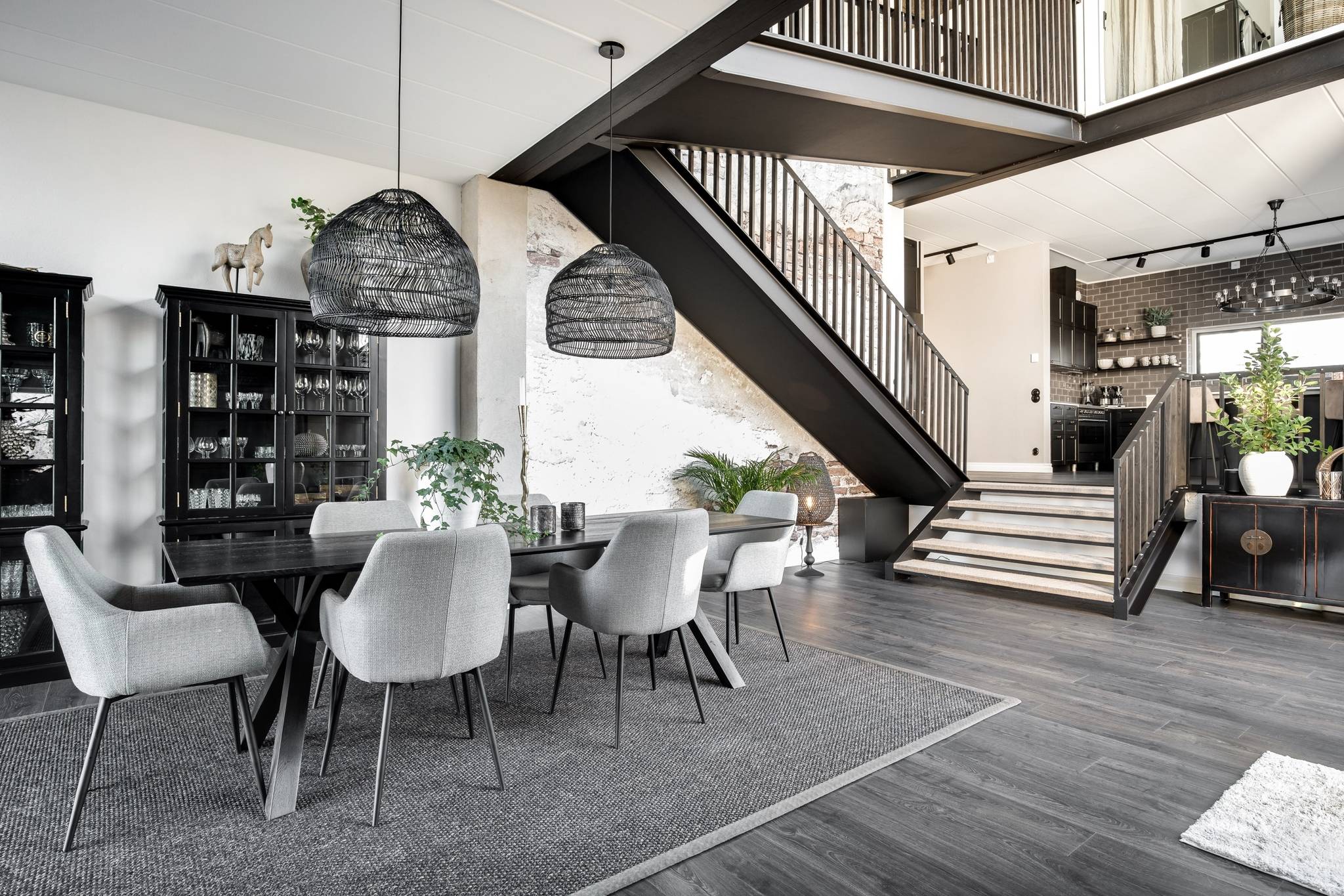 6 rum Villa på Sundviksvägen 29 Glumslöv Landskrona kommun - bild 4