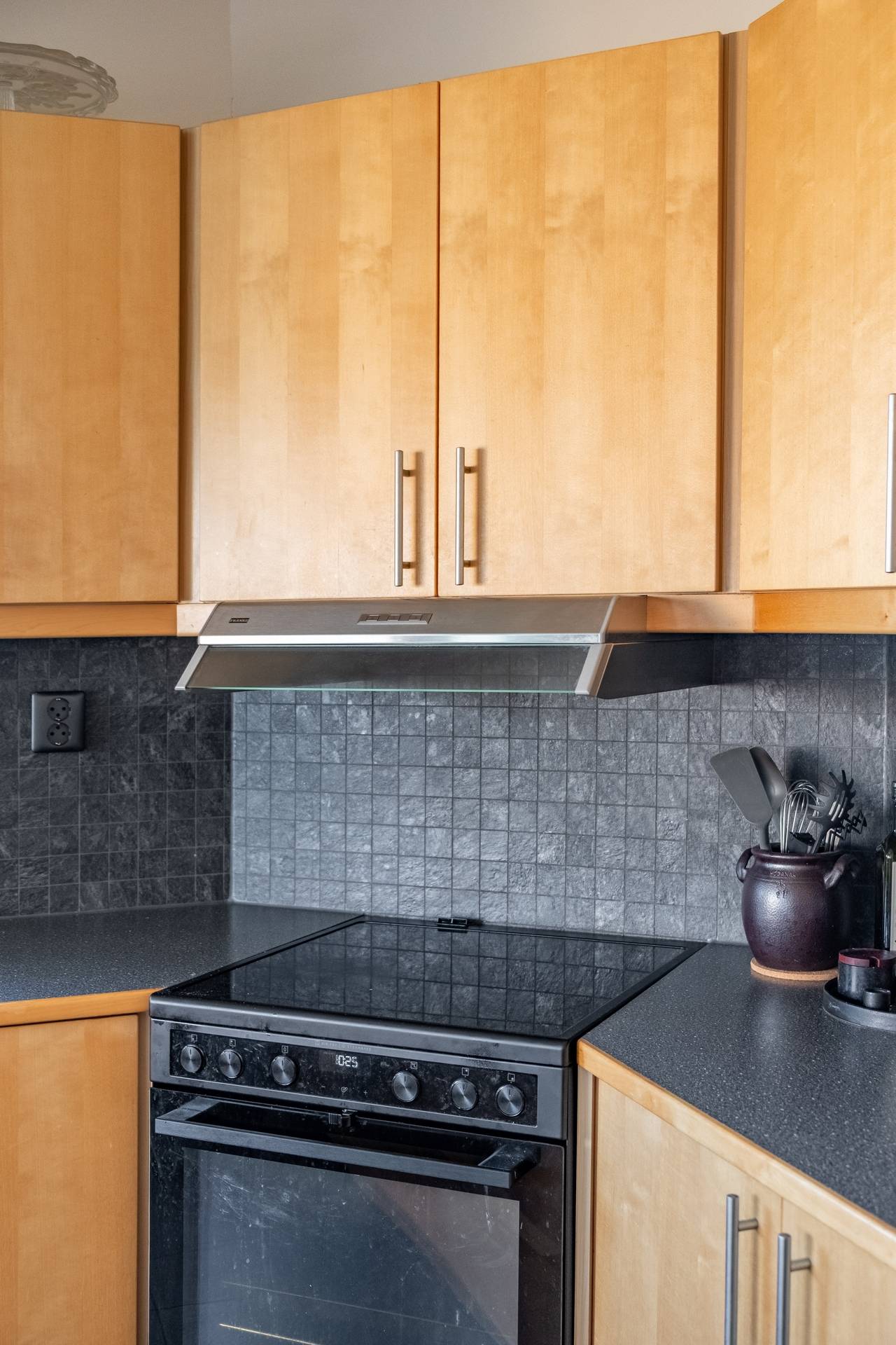 73 m² Lägenhet på Krongatan 4 Eskilstuna kommun - bild 23