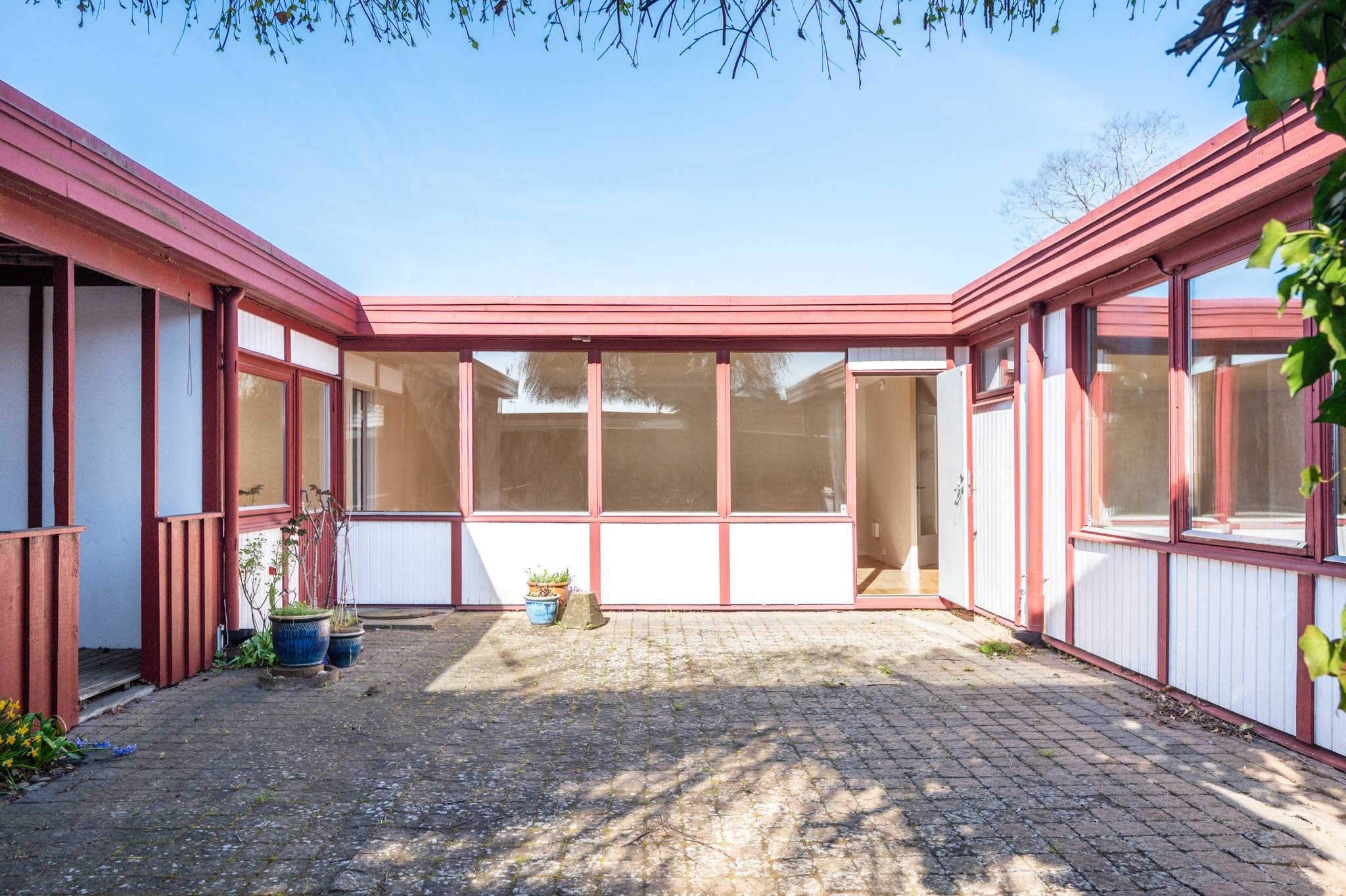 5 rum Villa på Kåseholmsgatan 20 Djupadal Malmö kommun - bild 9